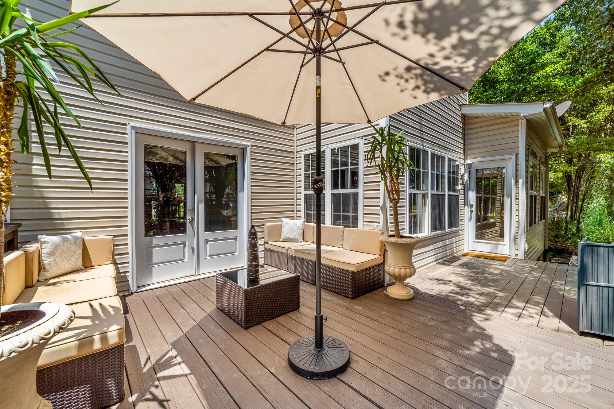 20305 Queensdale Drive