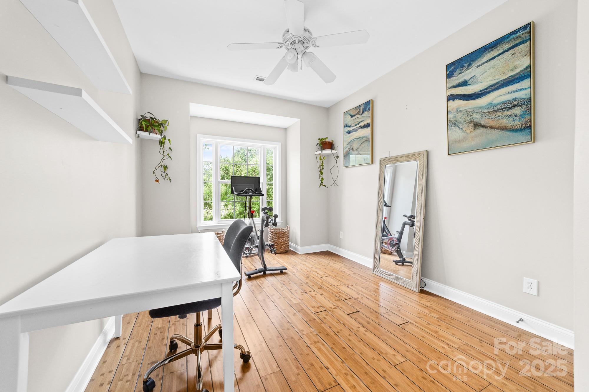 20305 Queensdale Drive