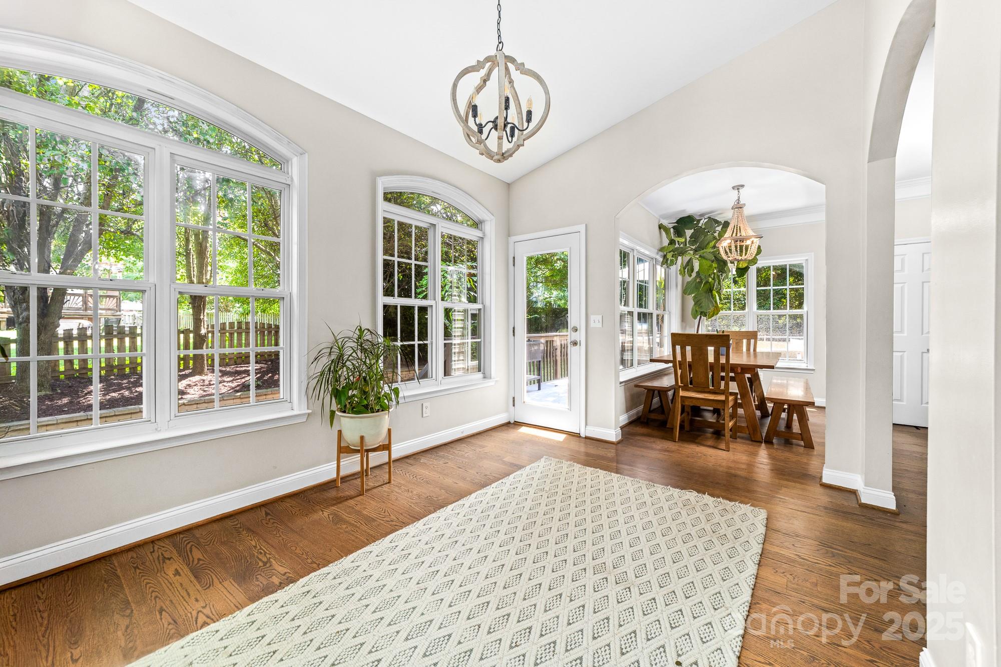 20305 Queensdale Drive