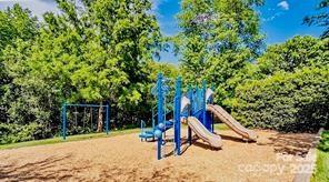 20305 Queensdale Drive