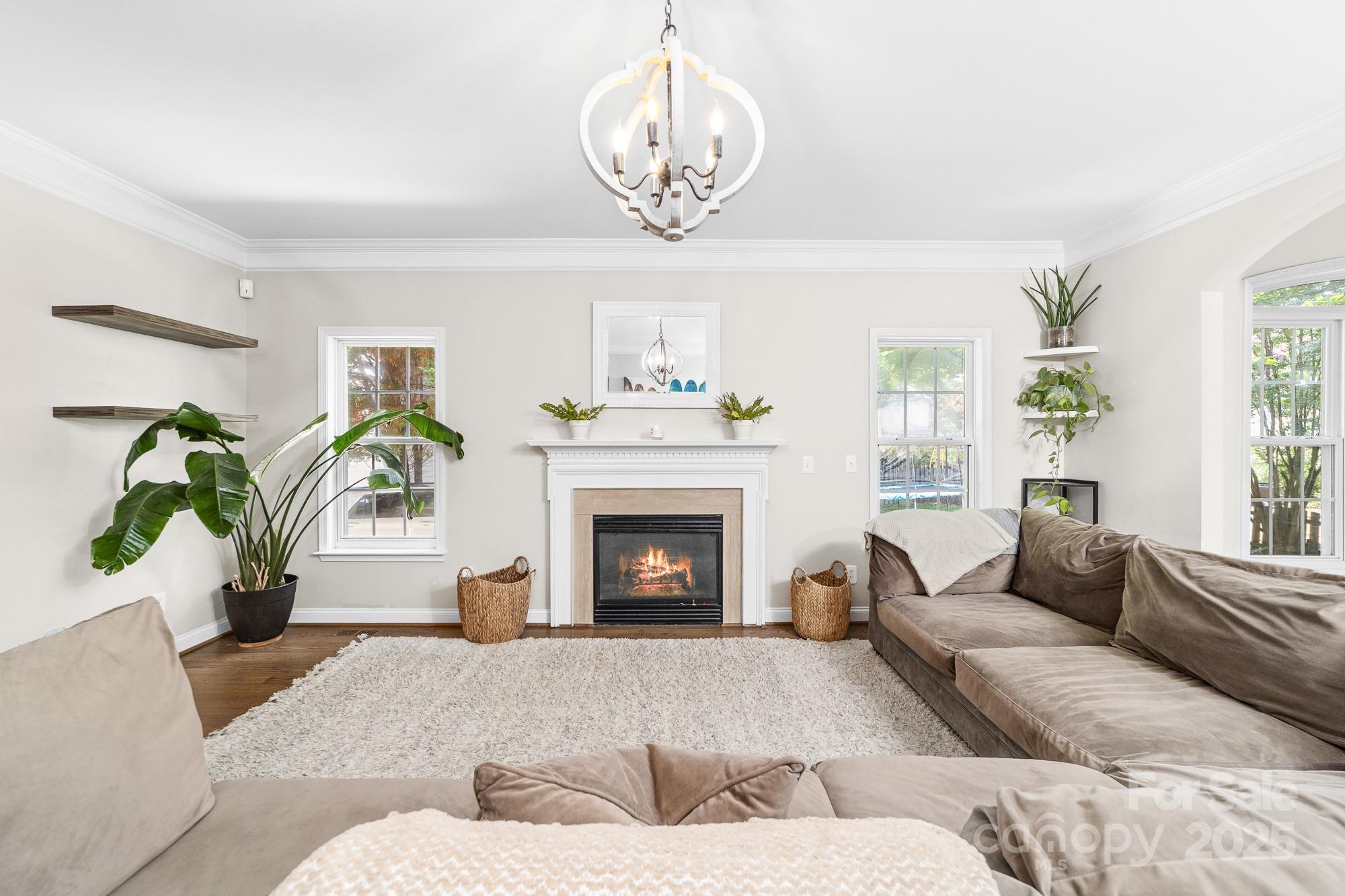 20305 Queensdale Drive