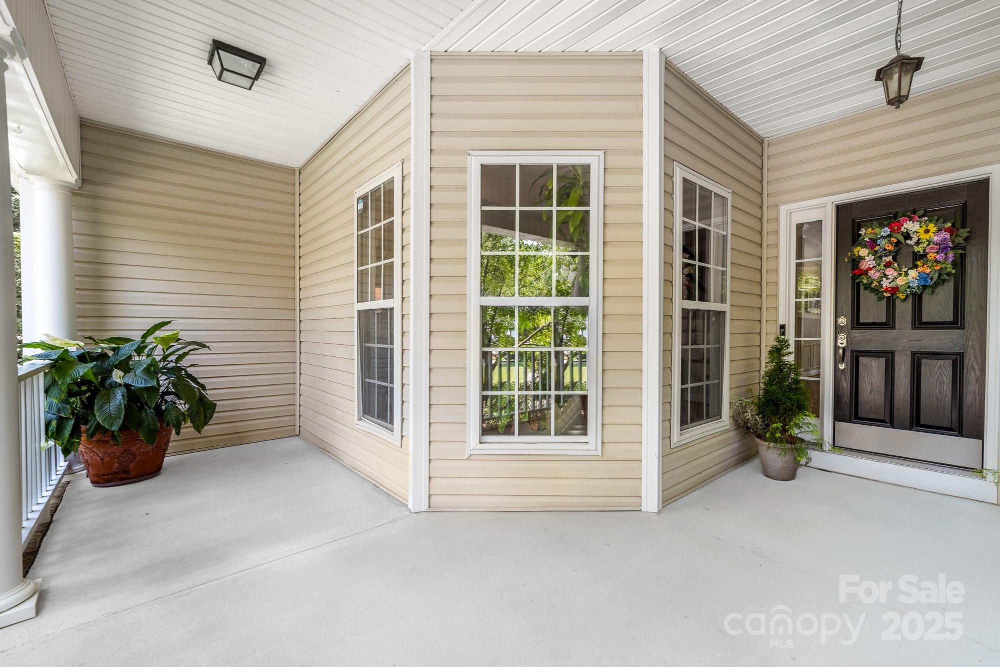 20305 Queensdale Drive