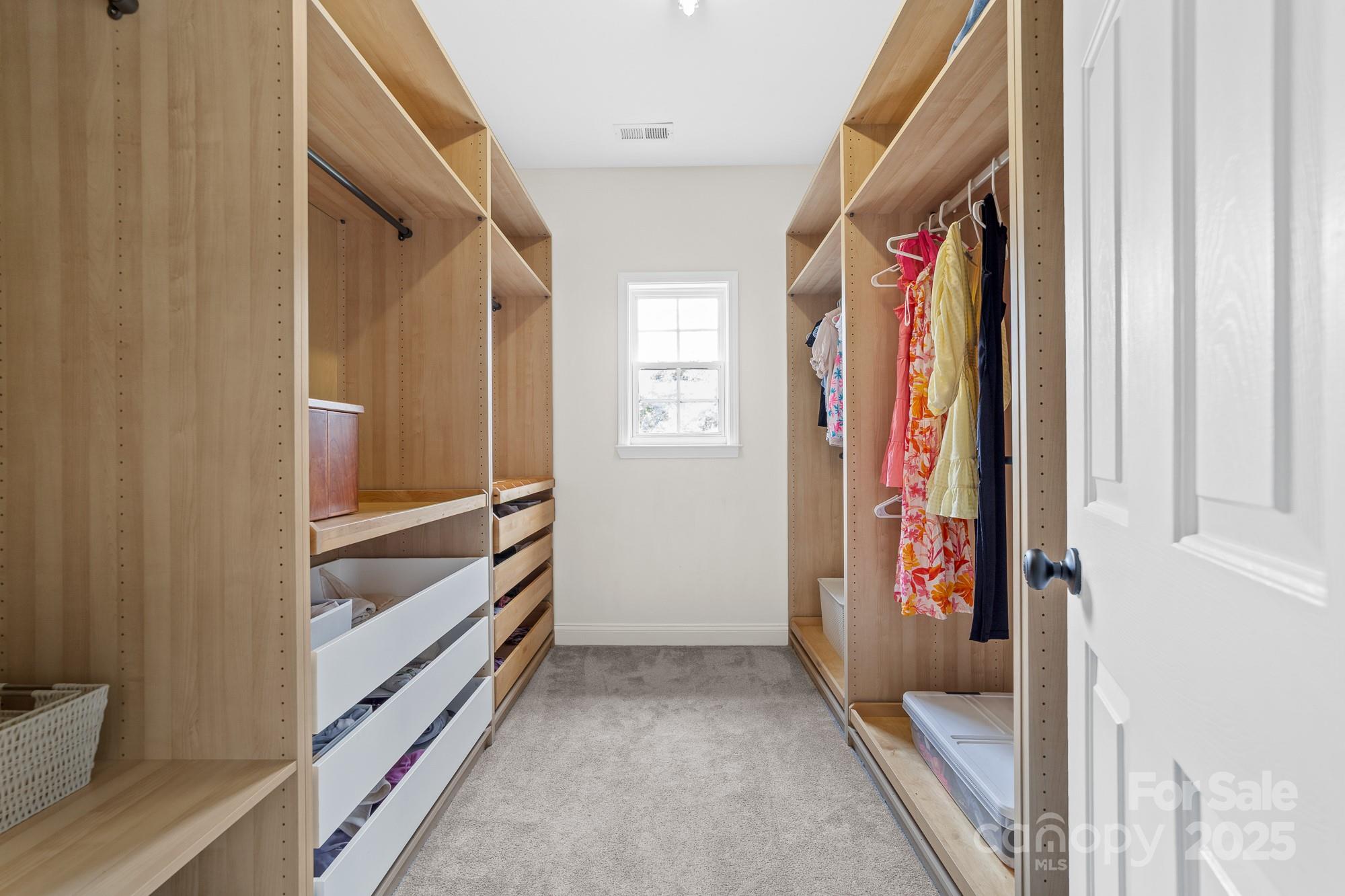 20305 Queensdale Drive