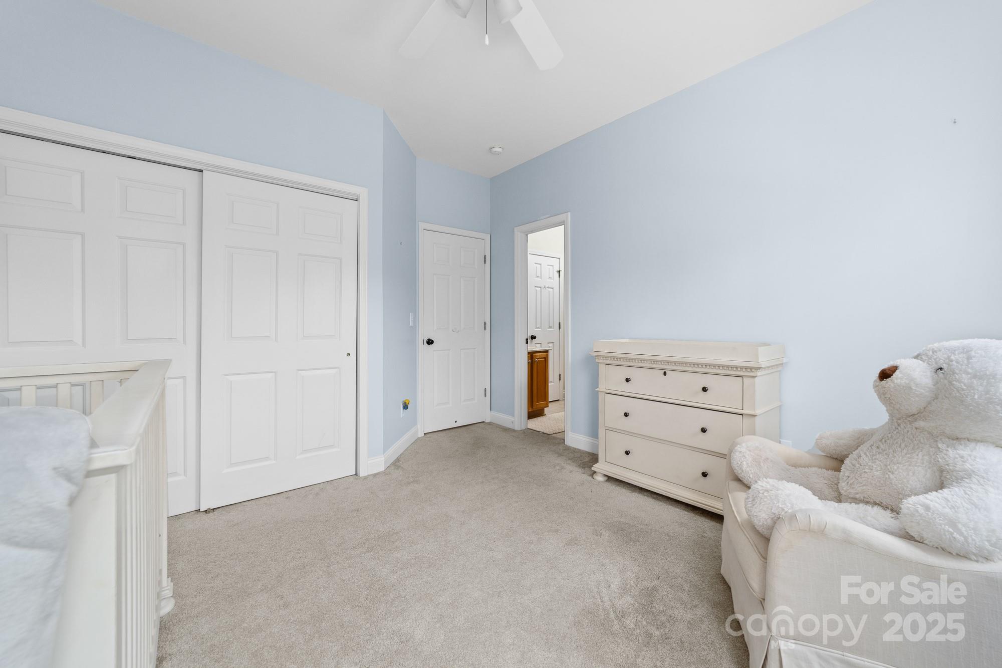 20305 Queensdale Drive