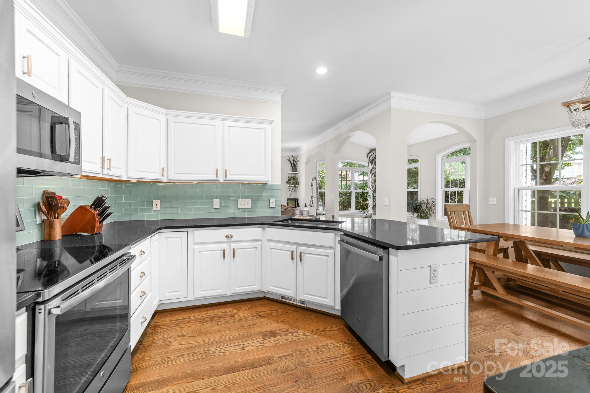 20305 Queensdale Drive