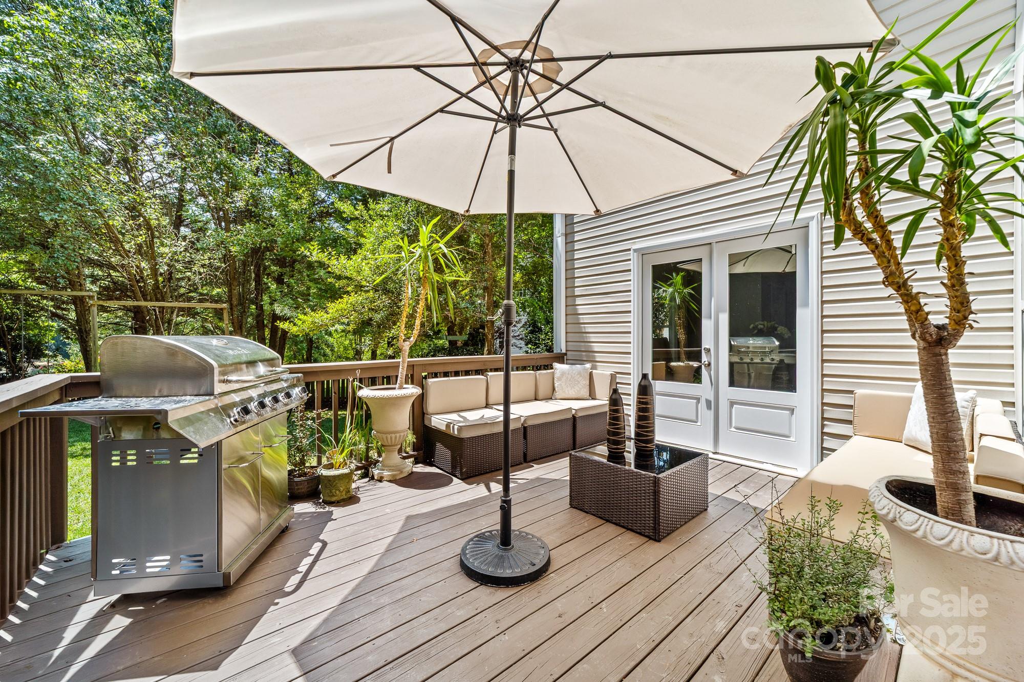 20305 Queensdale Drive