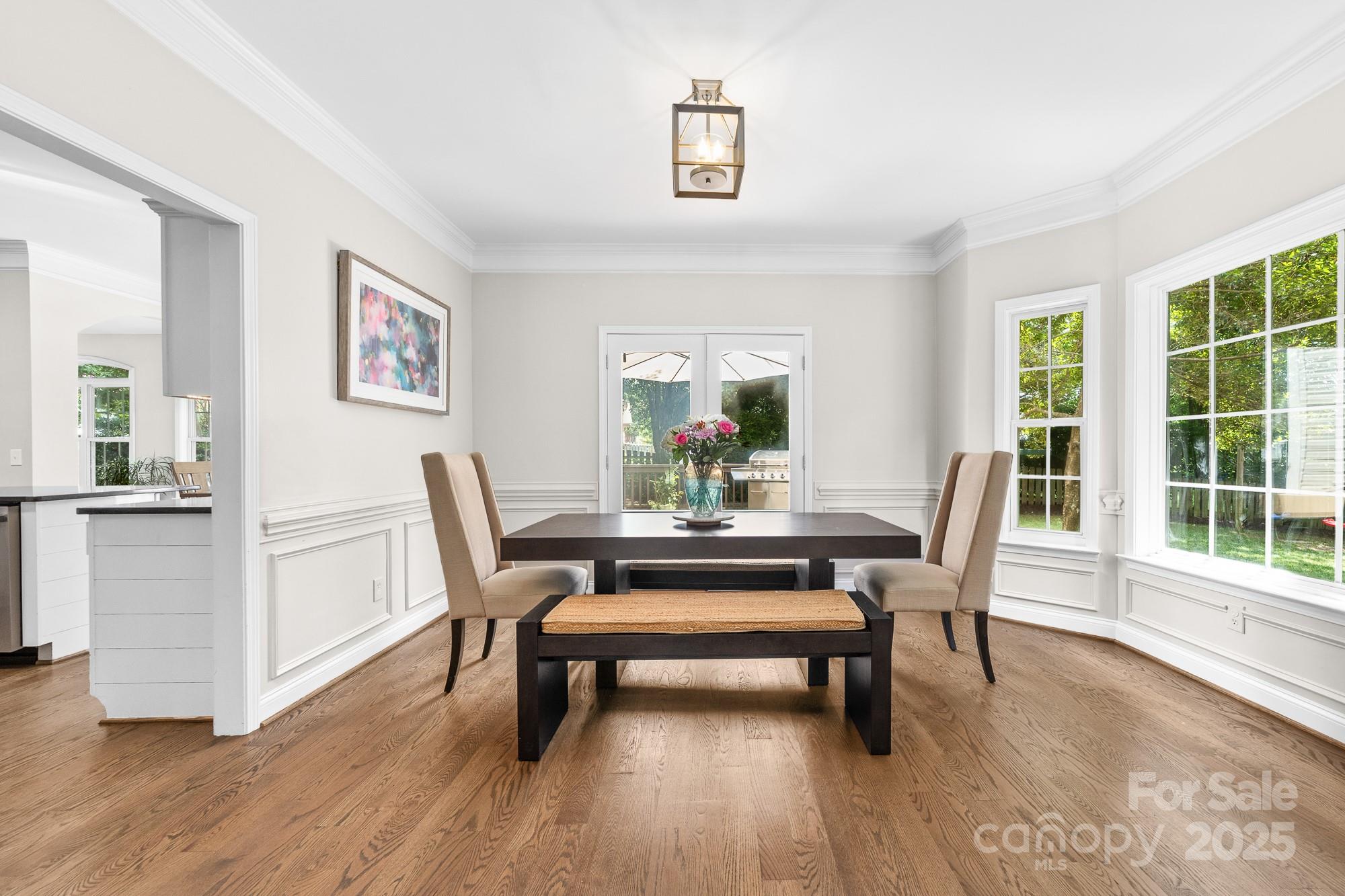 20305 Queensdale Drive