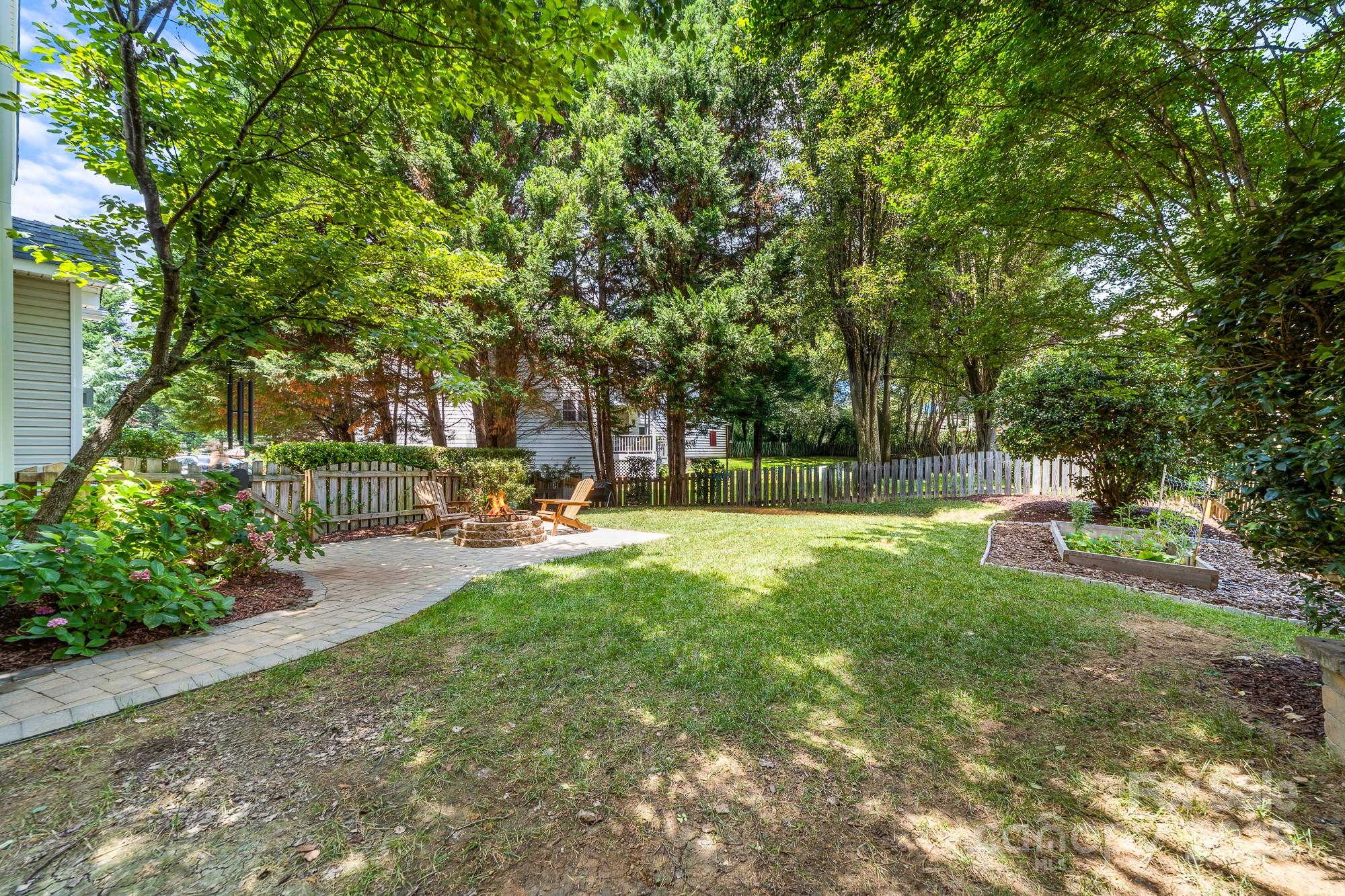 20305 Queensdale Drive