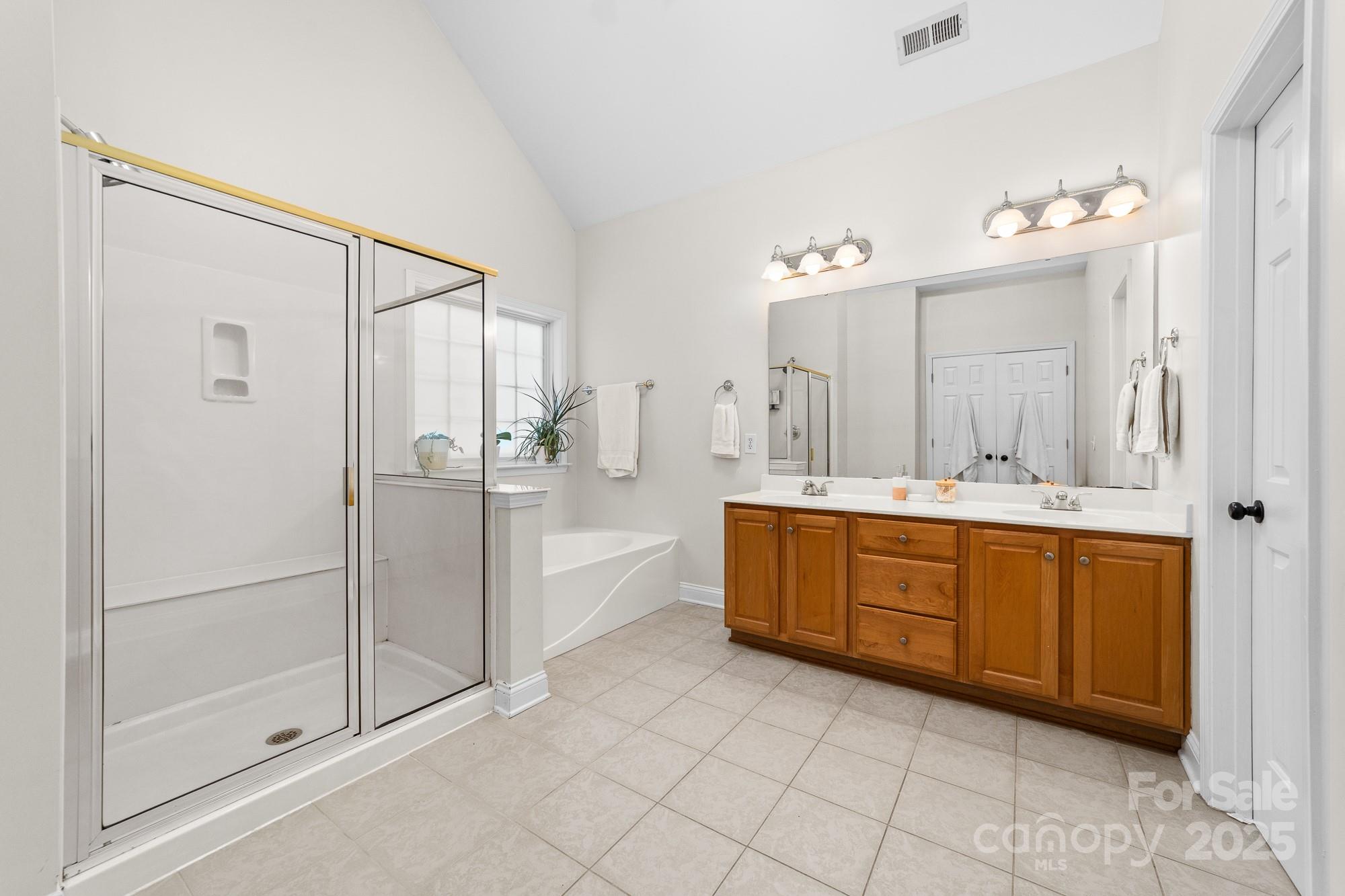 20305 Queensdale Drive