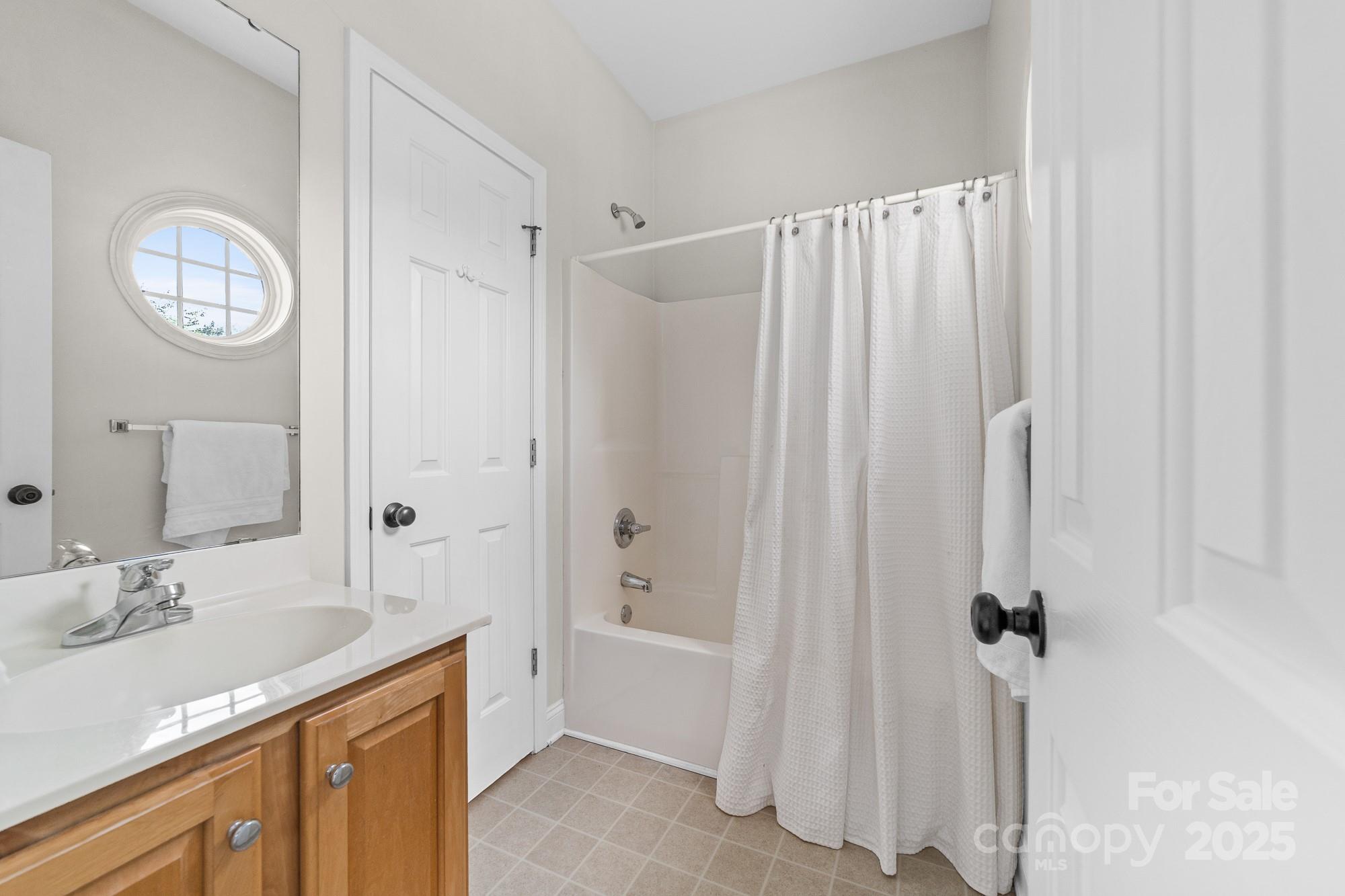 20305 Queensdale Drive