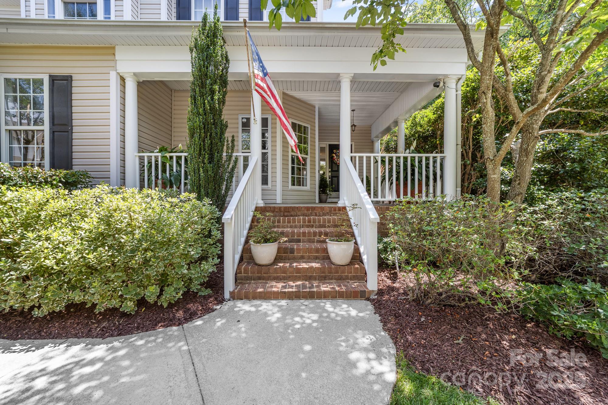 20305 Queensdale Drive