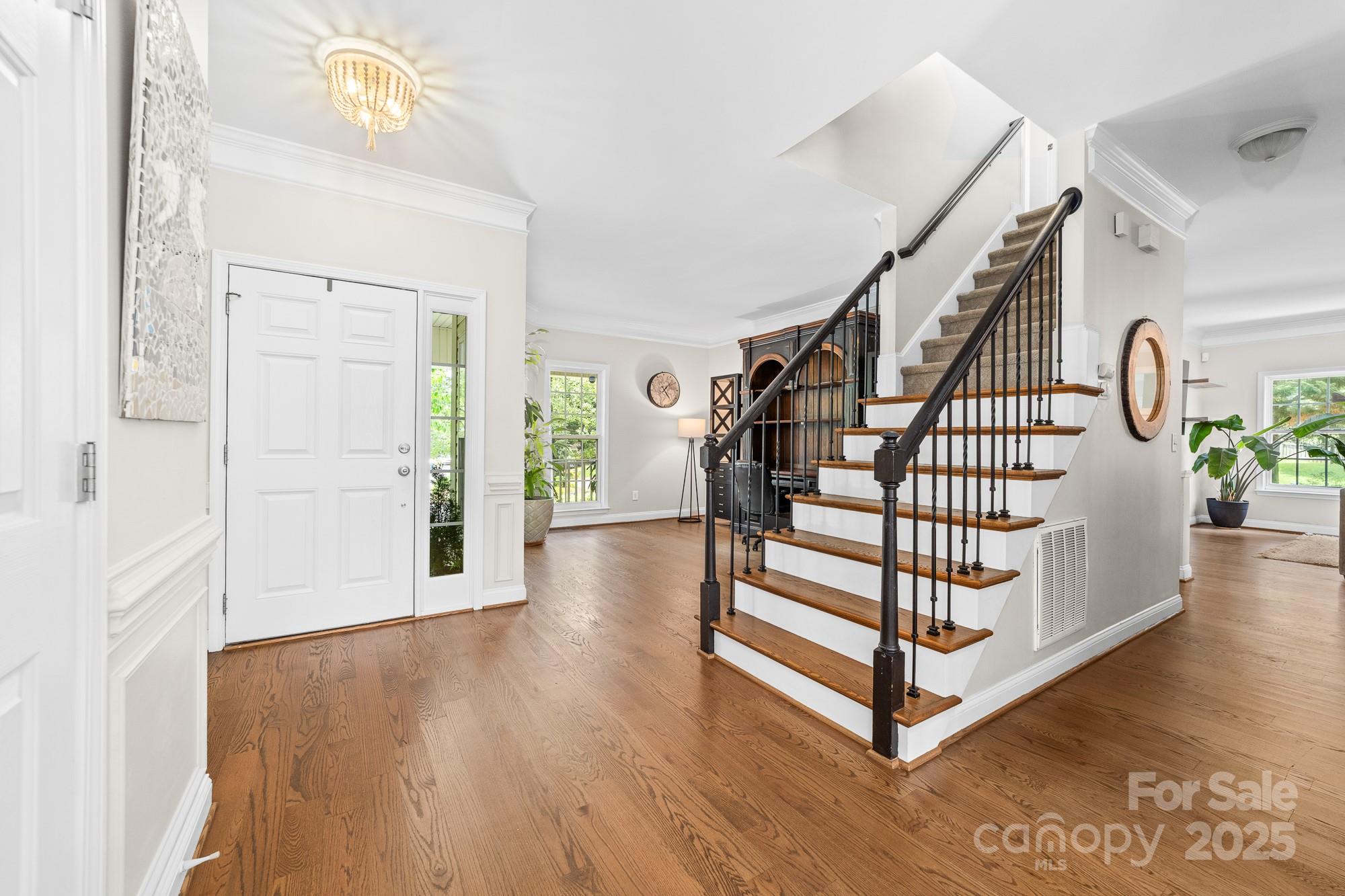 20305 Queensdale Drive