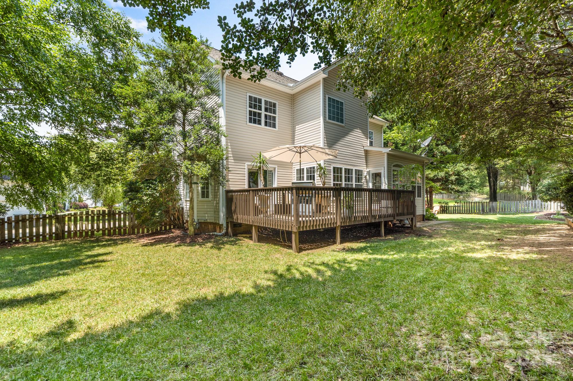 20305 Queensdale Drive