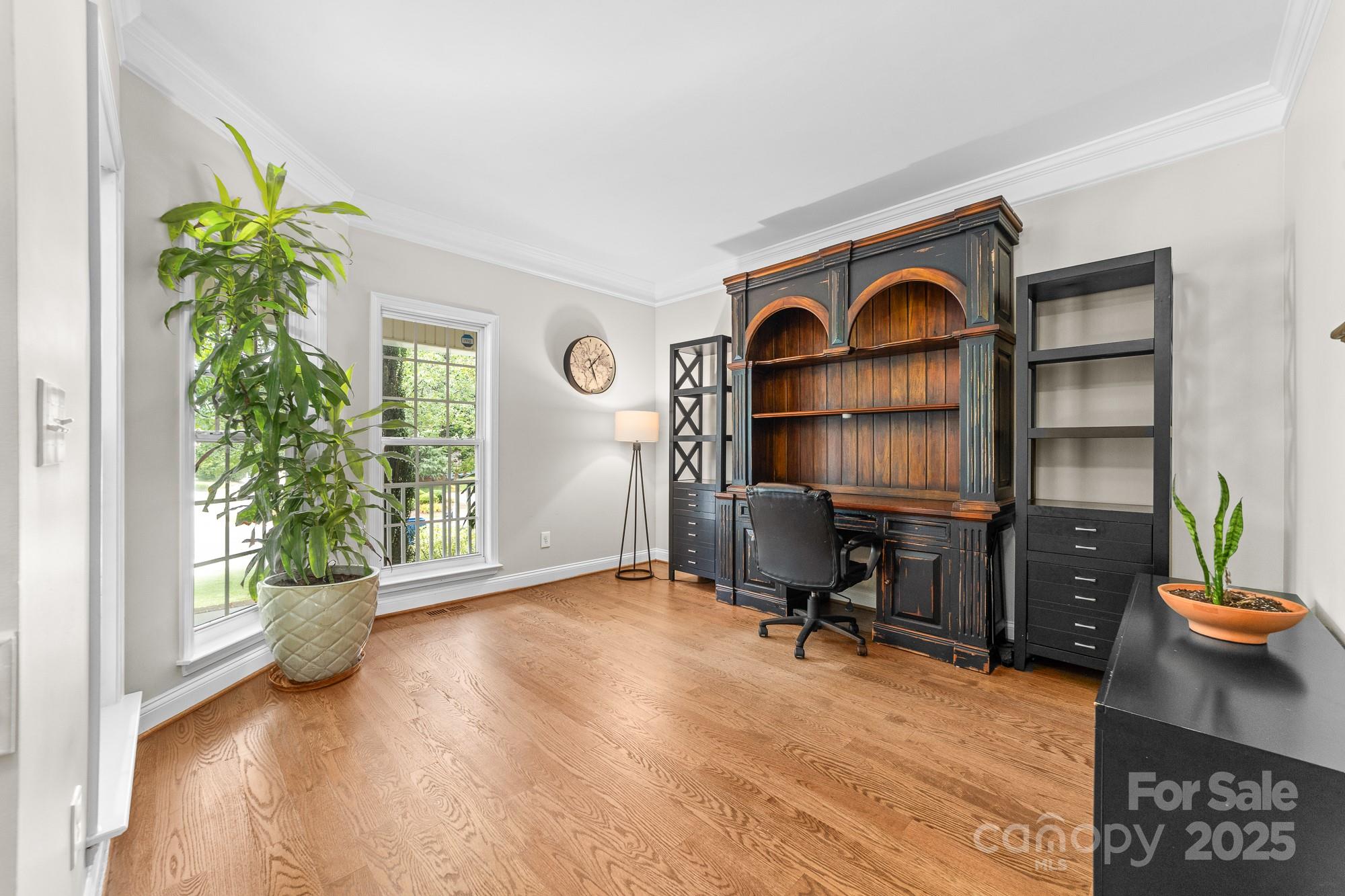 20305 Queensdale Drive