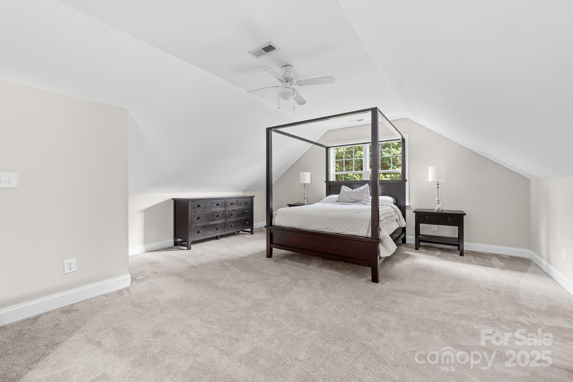 20305 Queensdale Drive