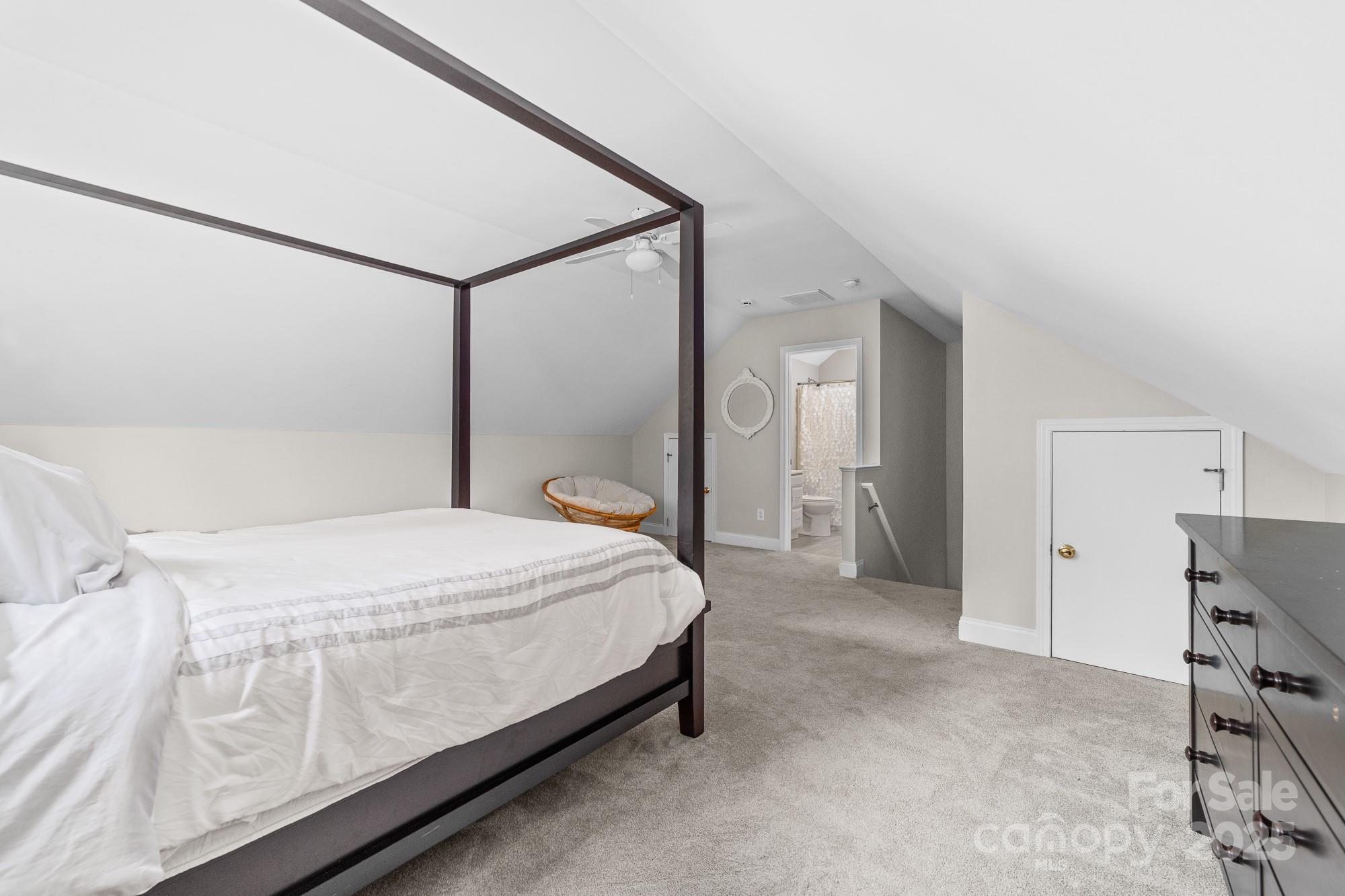 20305 Queensdale Drive