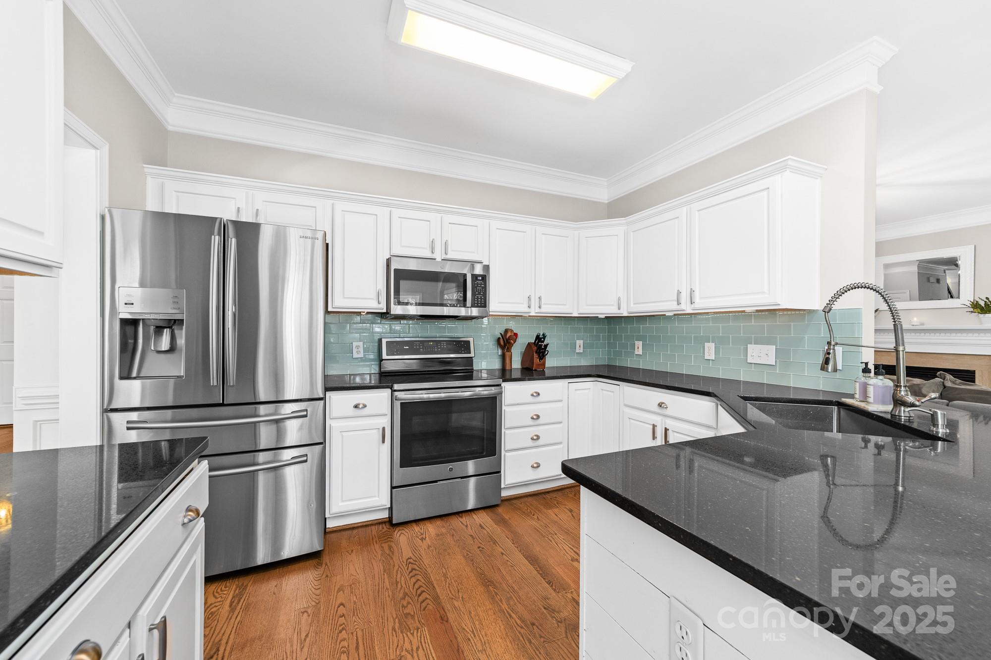 20305 Queensdale Drive