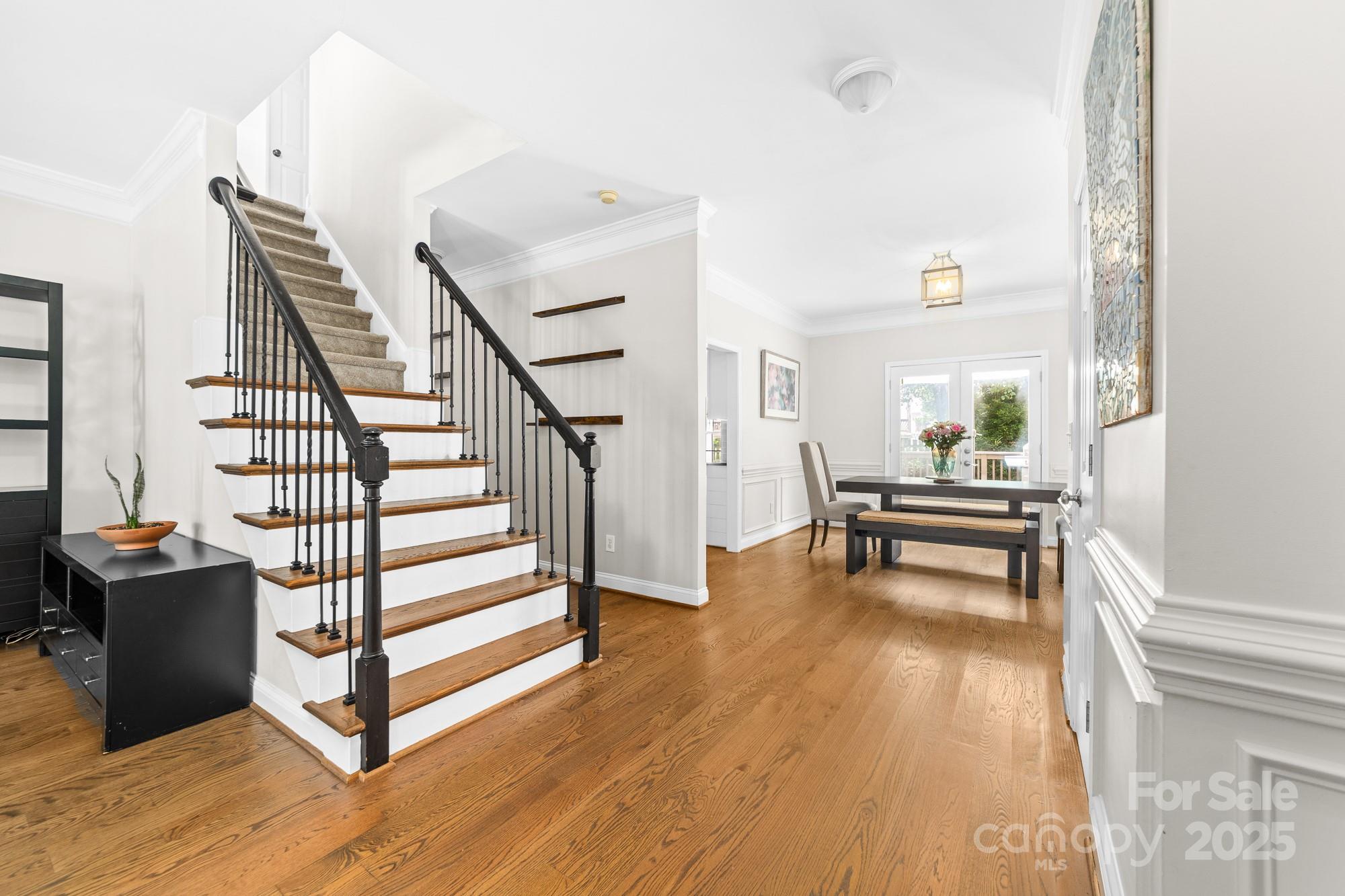 20305 Queensdale Drive