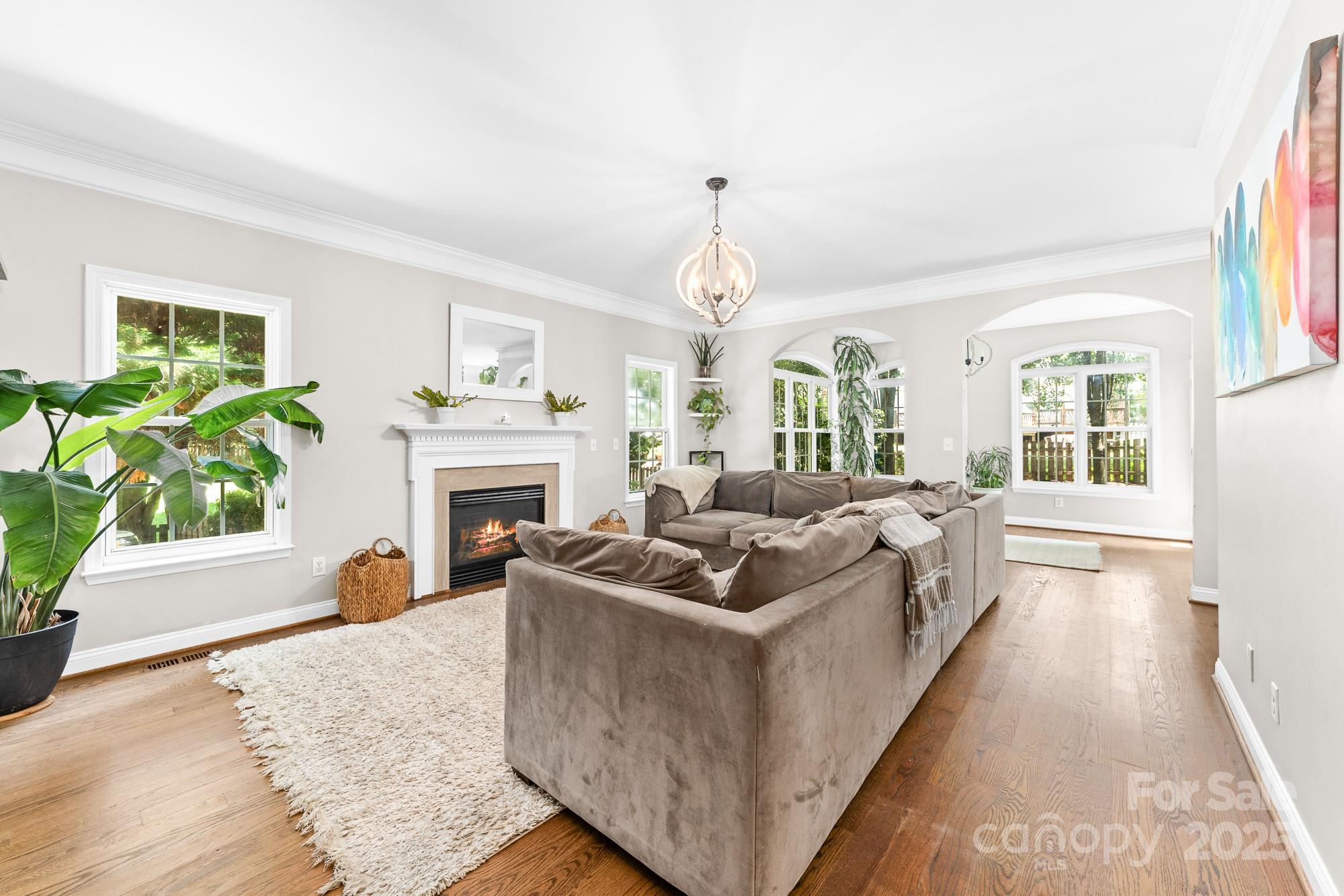 20305 Queensdale Drive