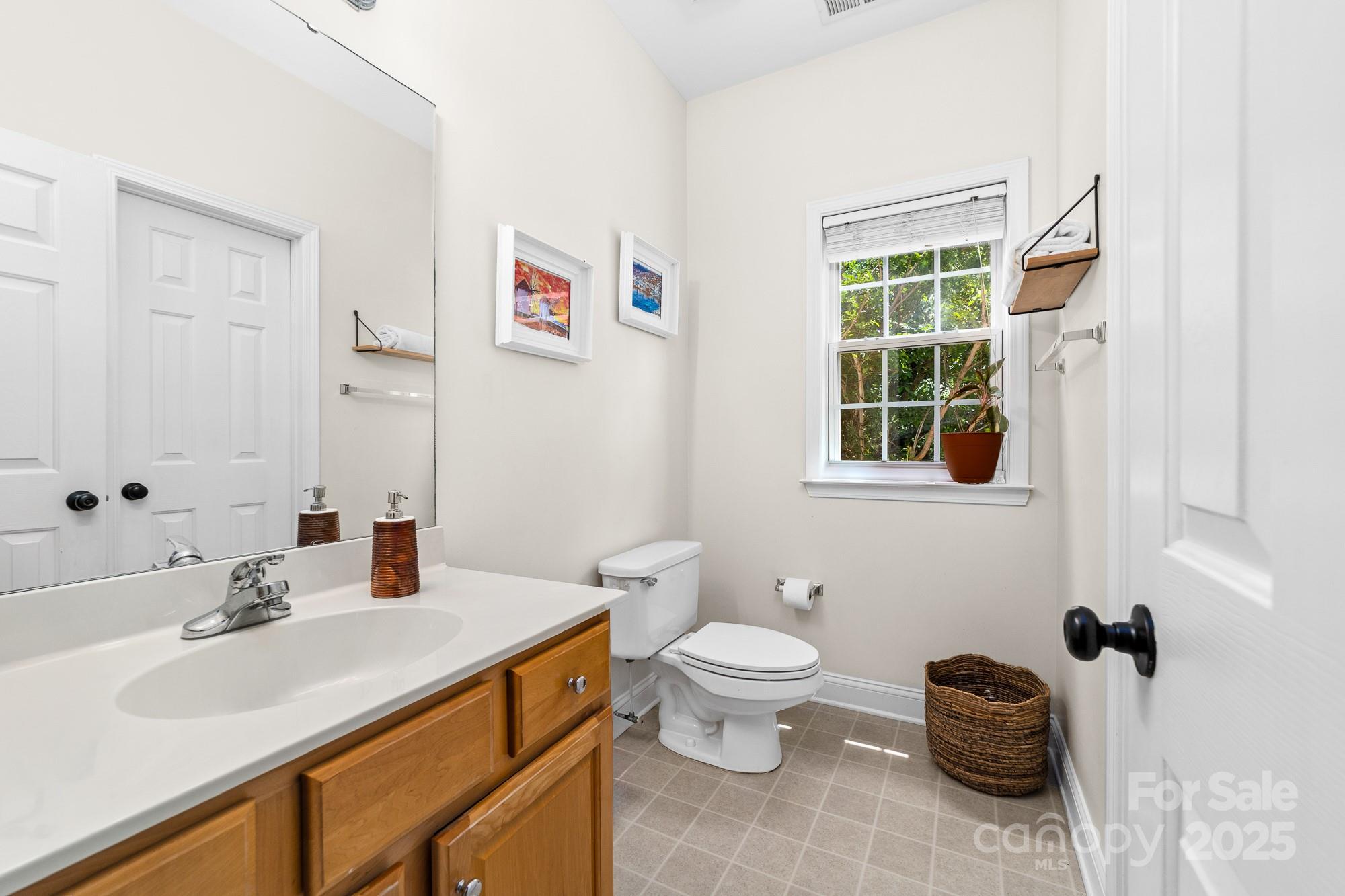20305 Queensdale Drive
