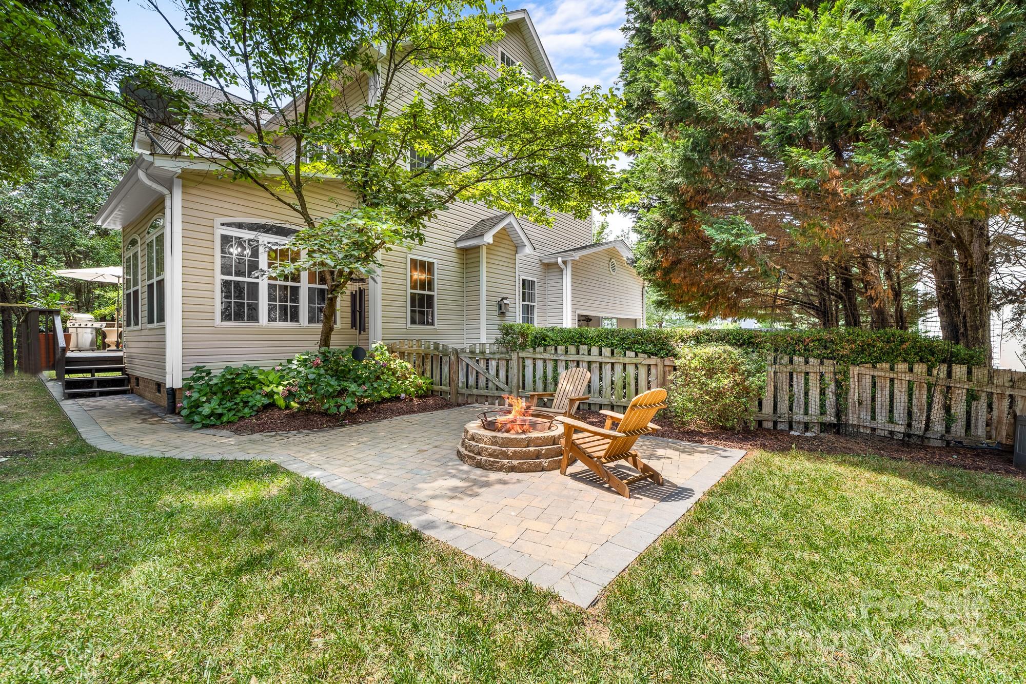 20305 Queensdale Drive