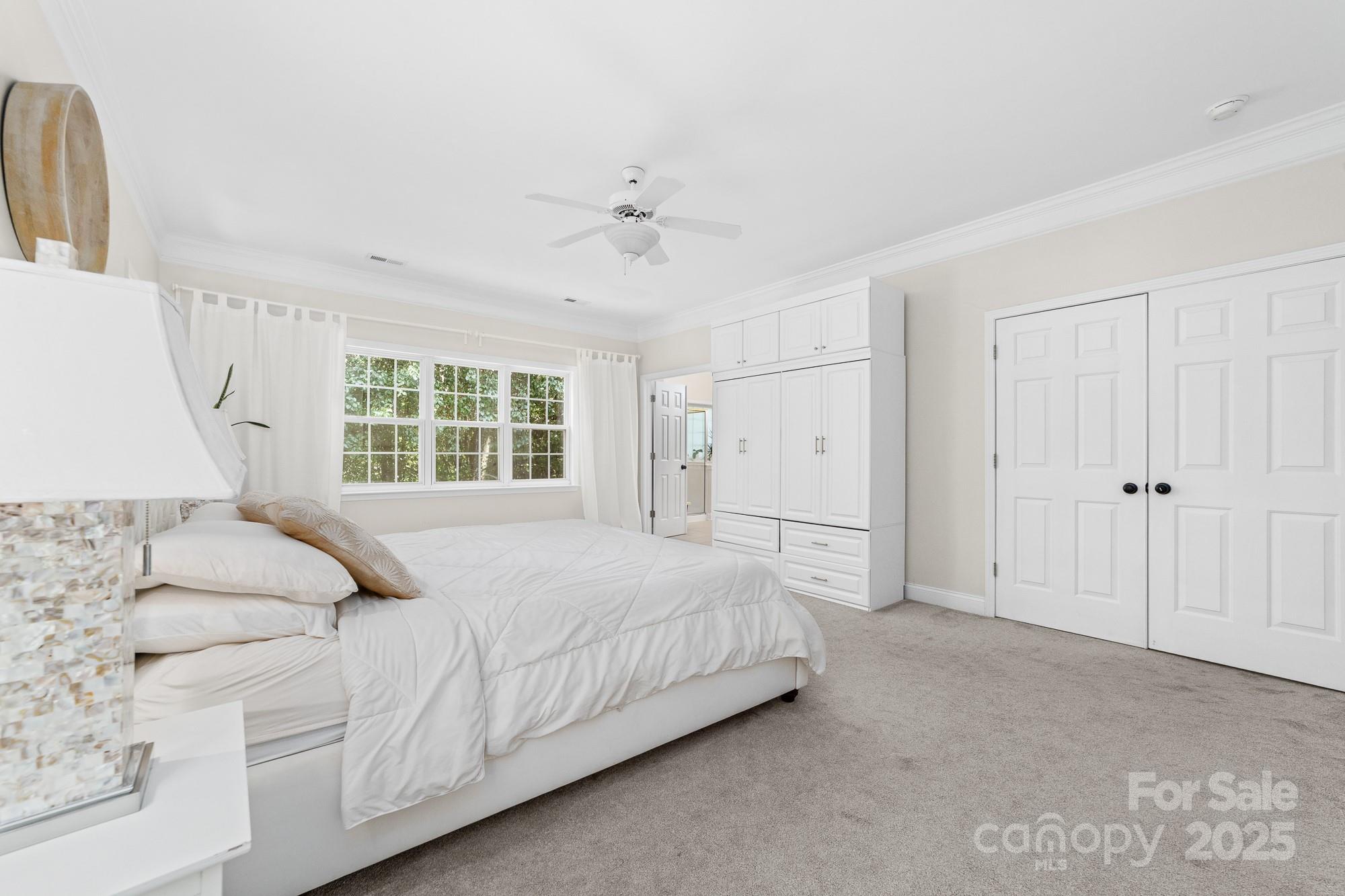 20305 Queensdale Drive