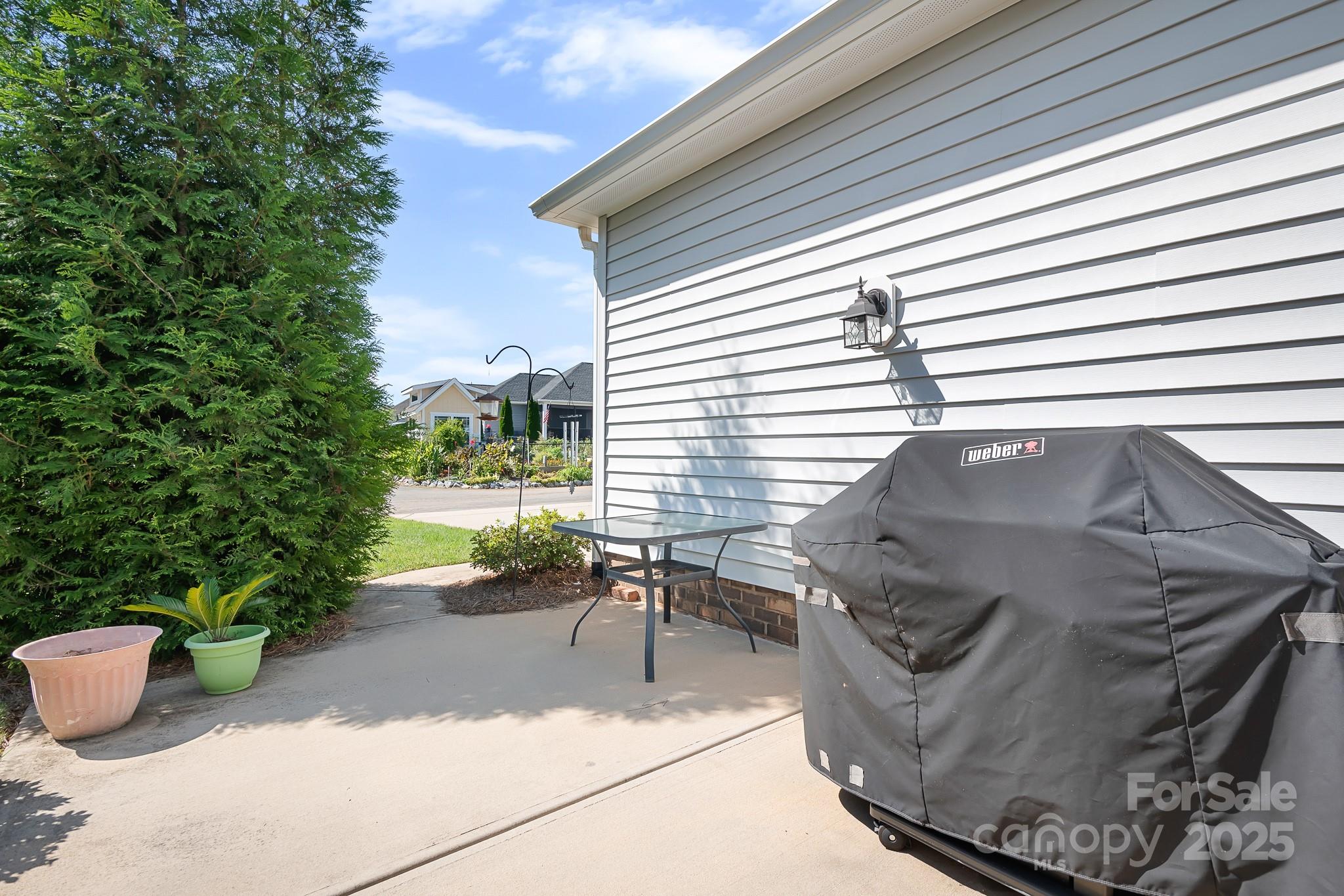 17914 Coulter Parkway