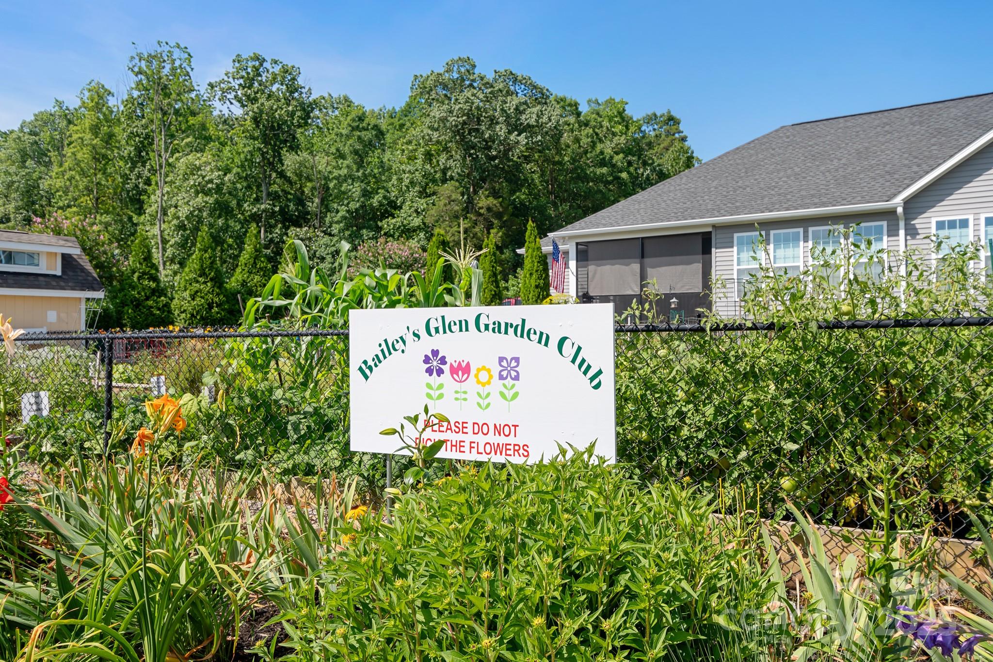 17914 Coulter Parkway