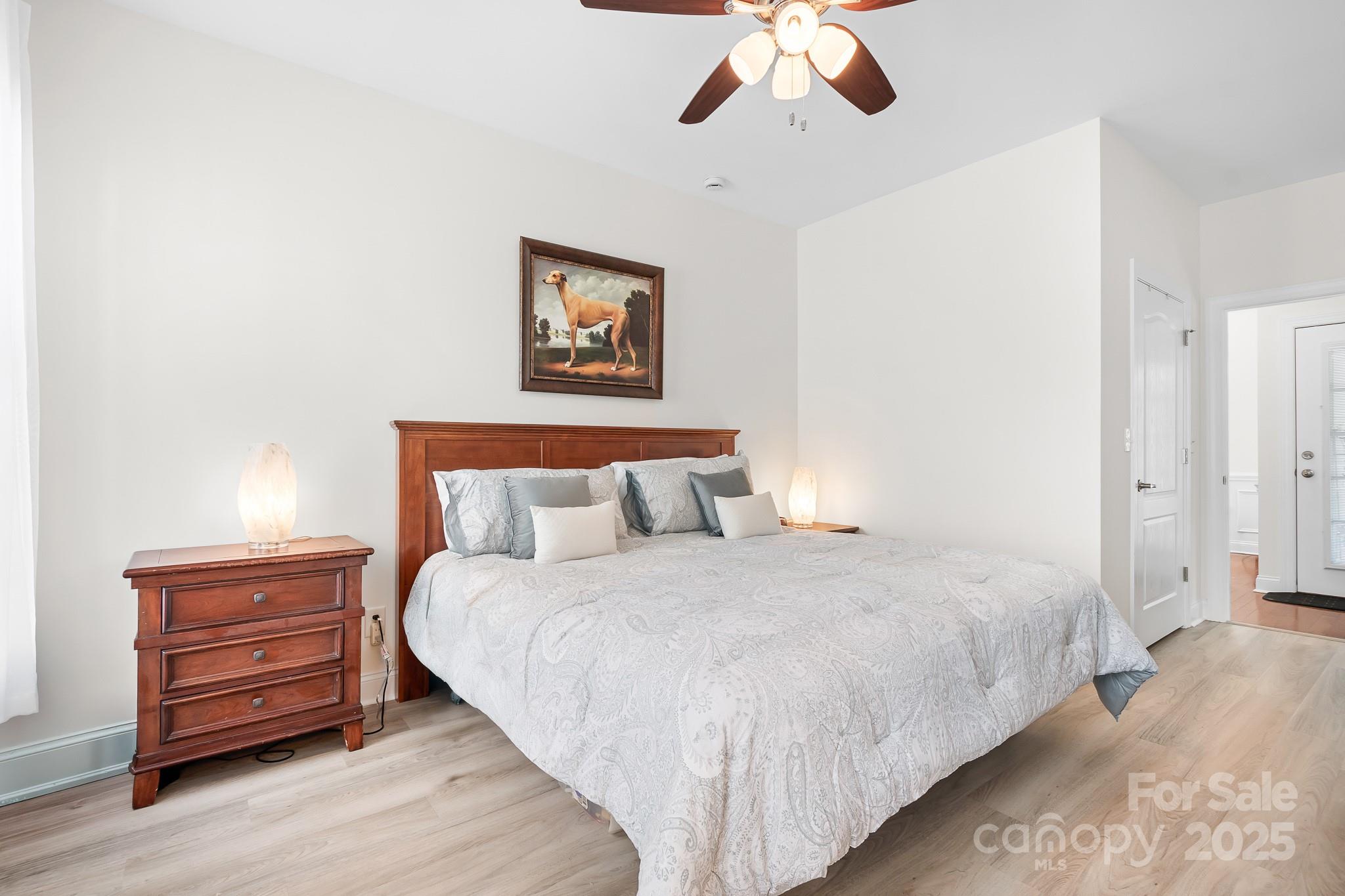 17914 Coulter Parkway