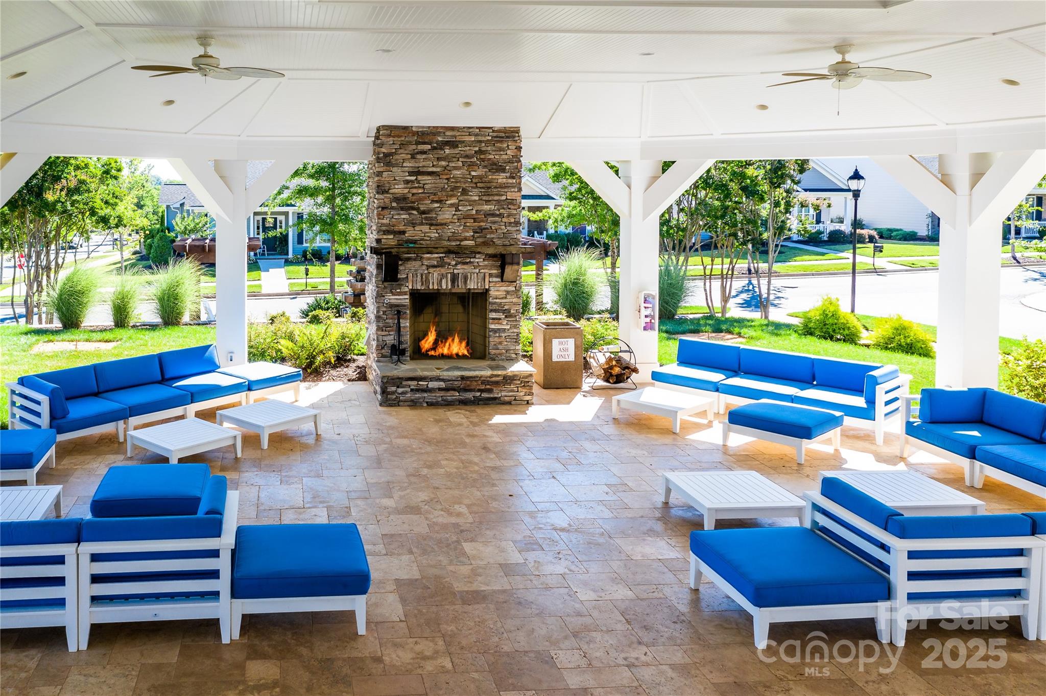 17914 Coulter Parkway