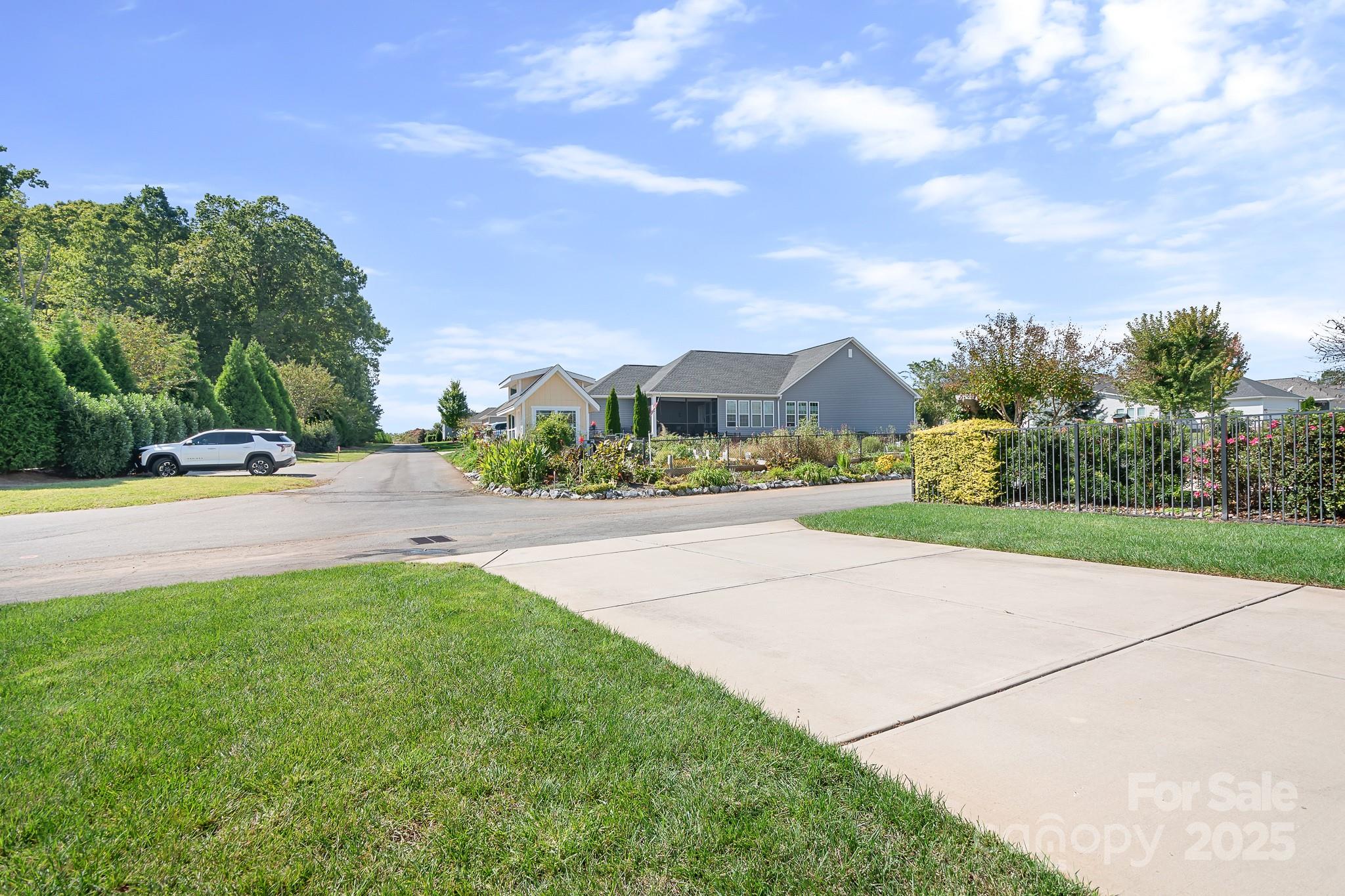 17914 Coulter Parkway