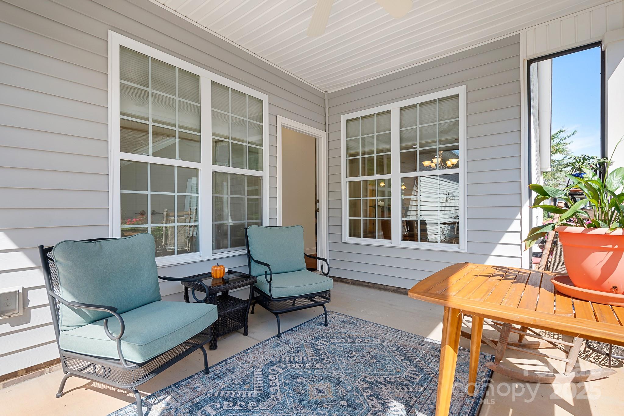 17914 Coulter Parkway