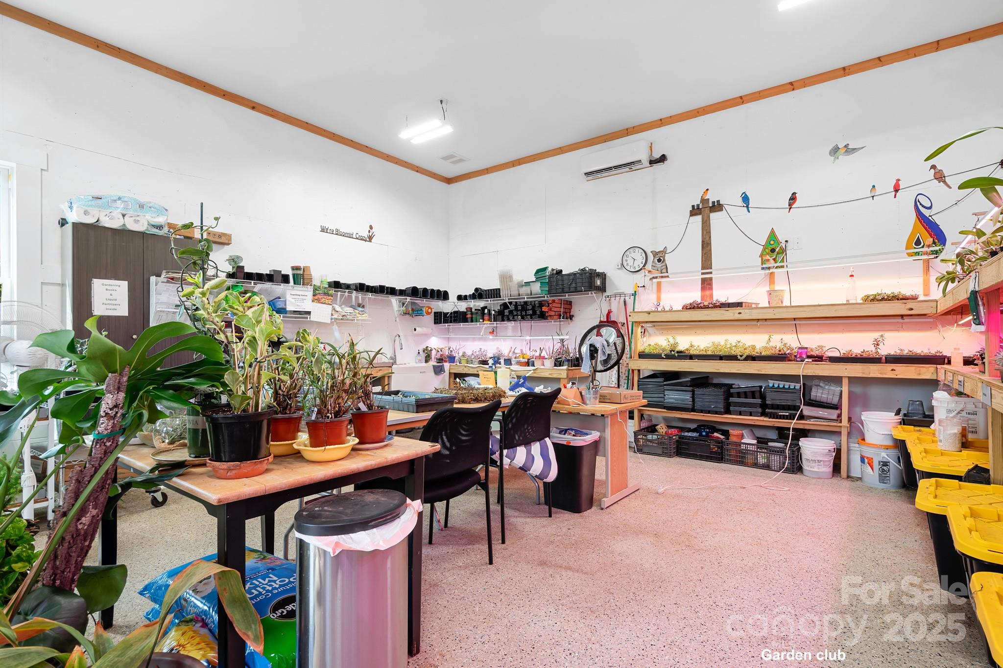 17914 Coulter Parkway