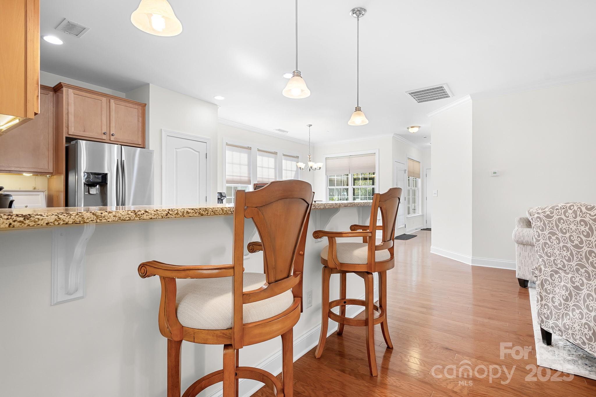 17914 Coulter Parkway