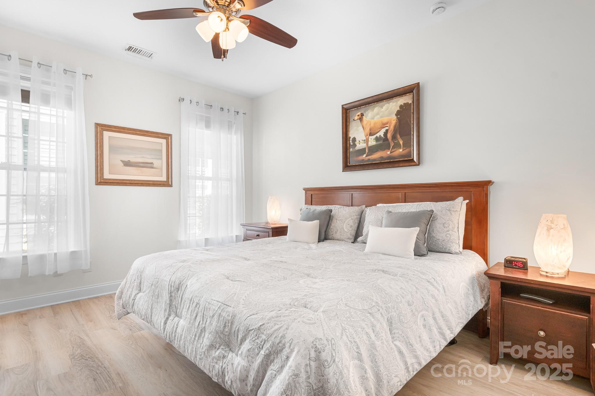 17914 Coulter Parkway