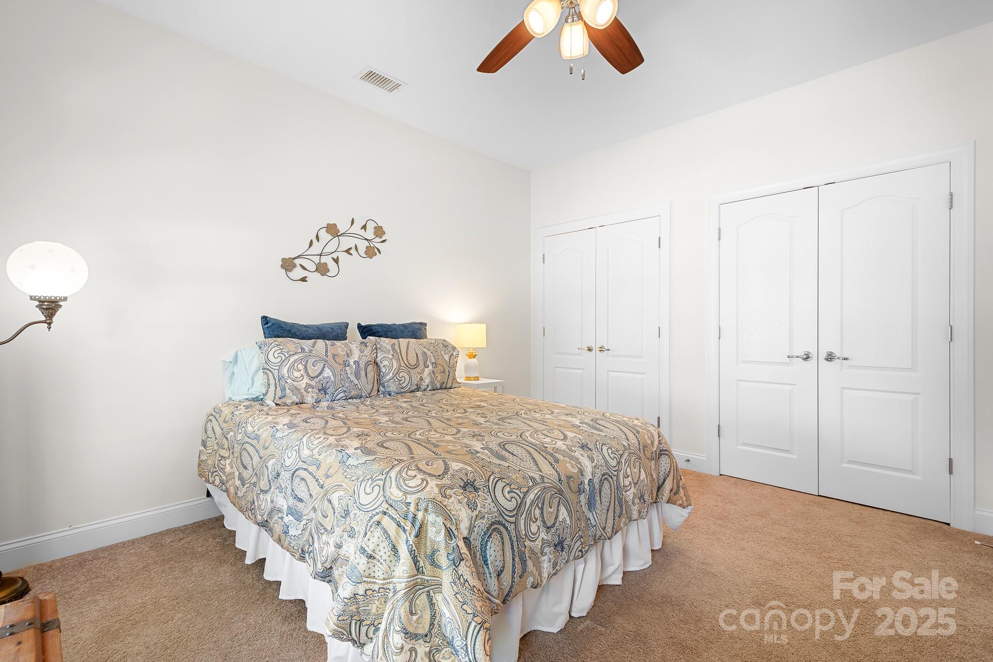 17914 Coulter Parkway