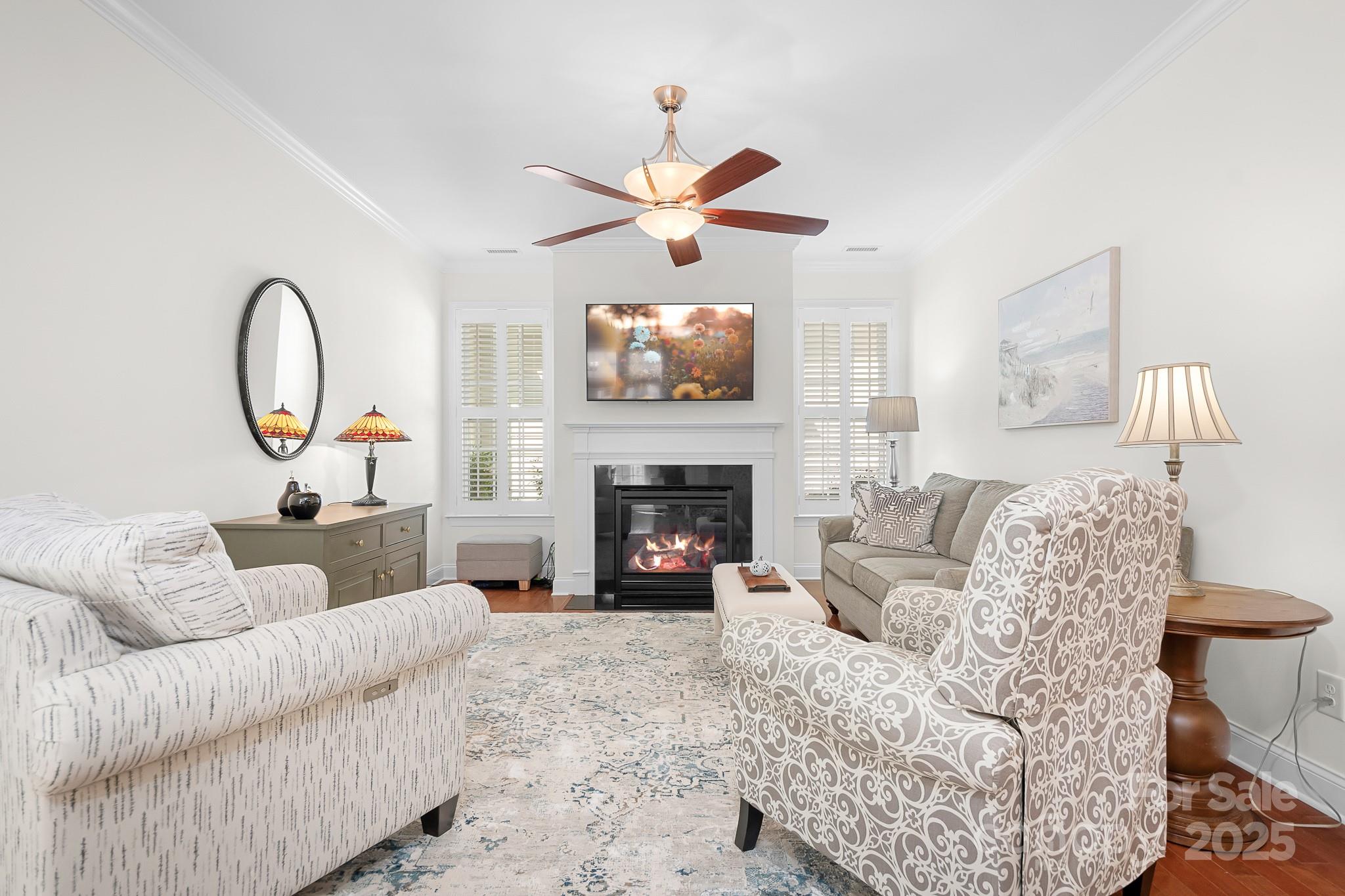 17914 Coulter Parkway