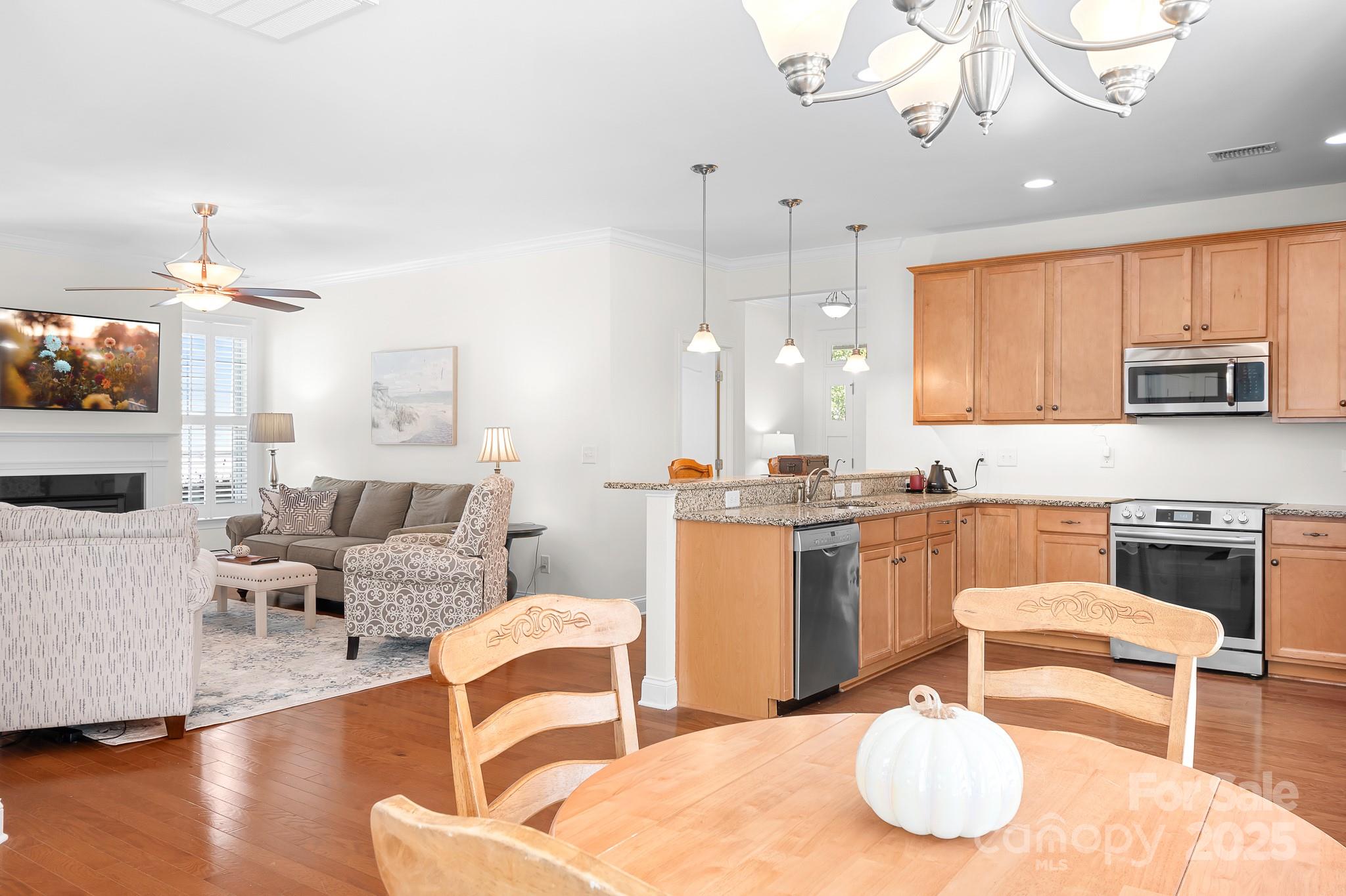 17914 Coulter Parkway