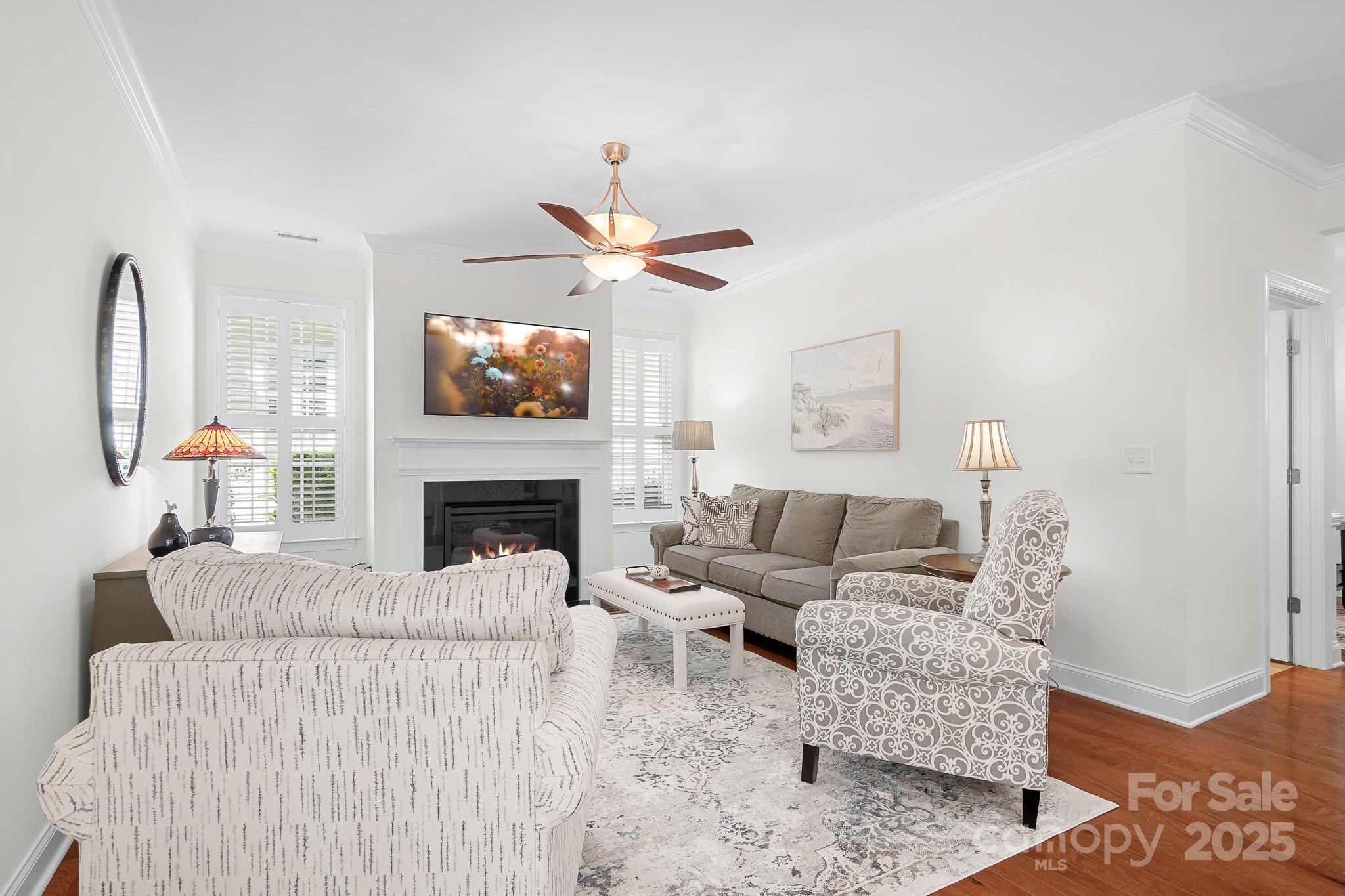 17914 Coulter Parkway