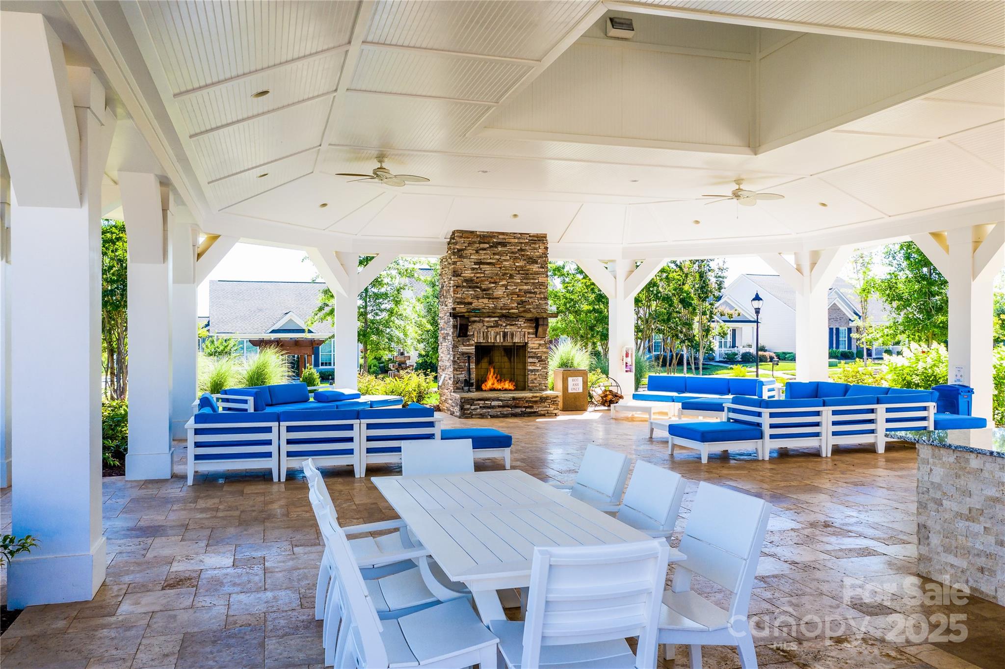 17914 Coulter Parkway