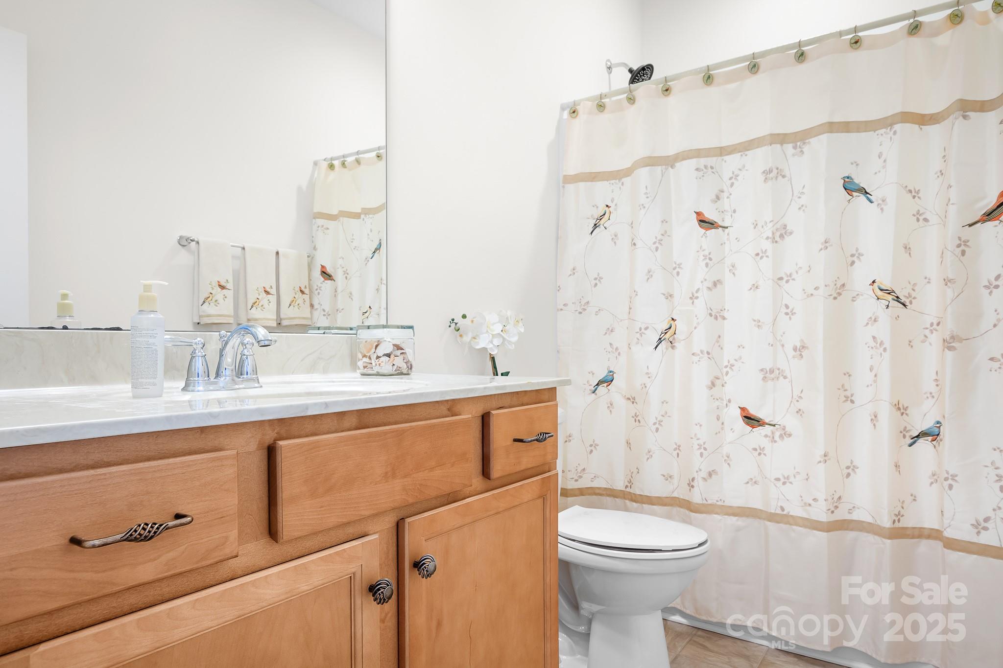 17914 Coulter Parkway