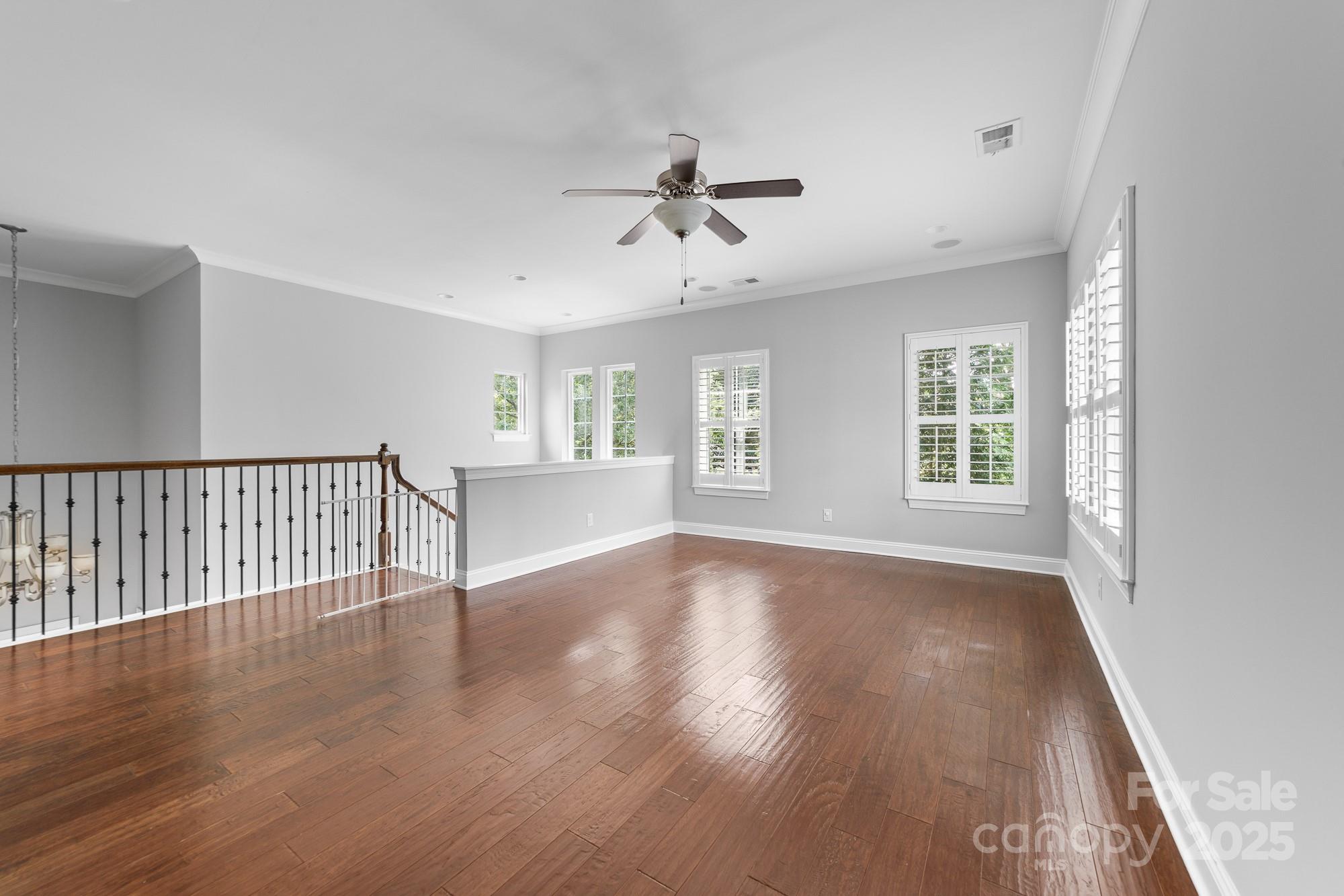 15905 Robbins Green Drive