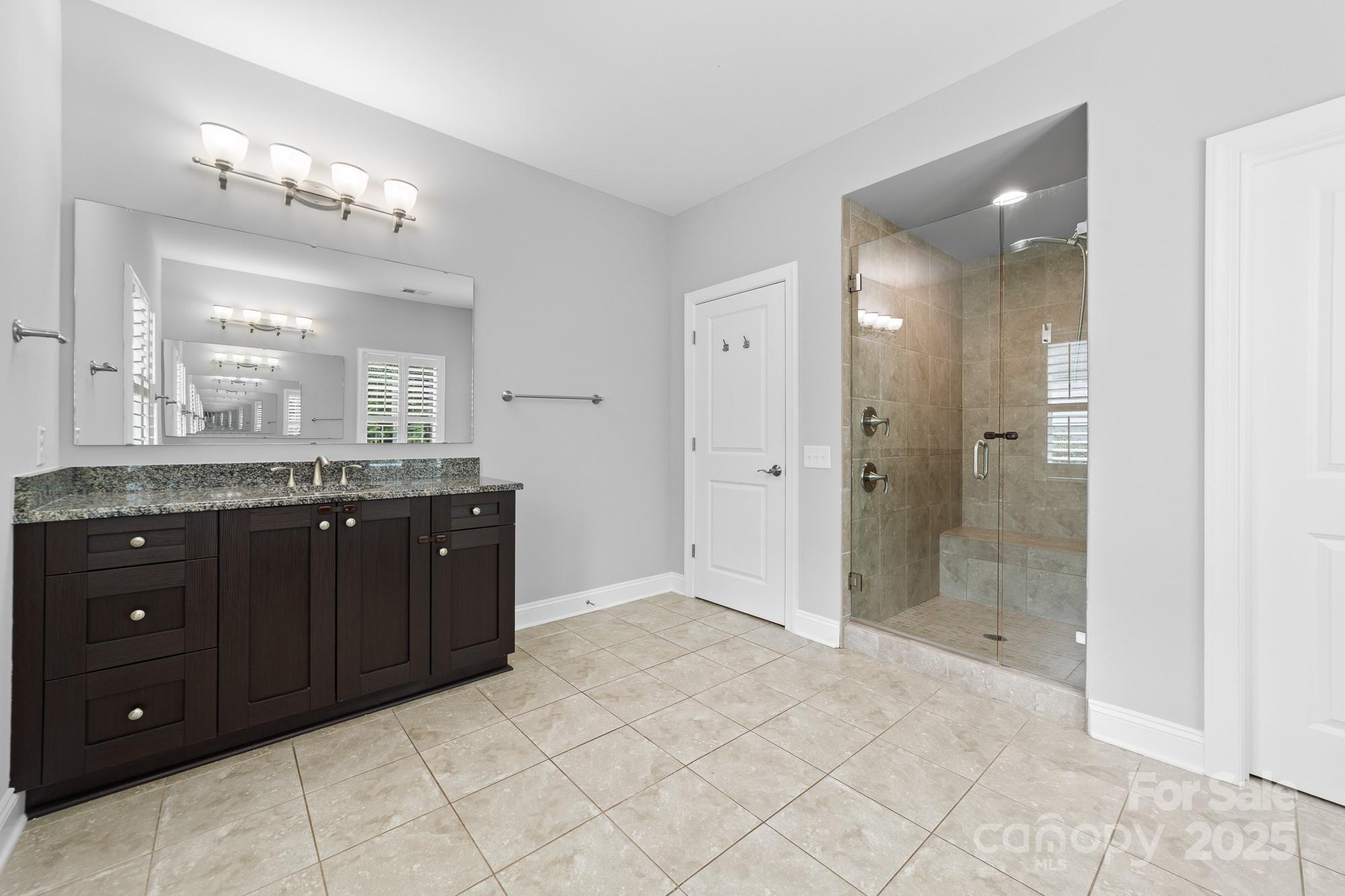 15905 Robbins Green Drive