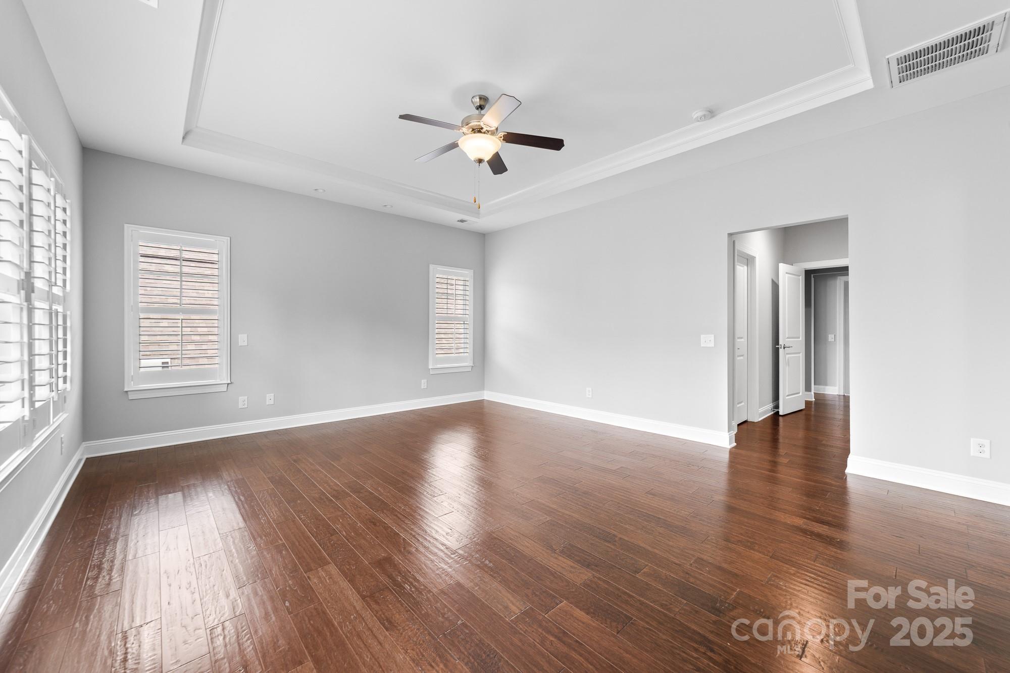 15905 Robbins Green Drive