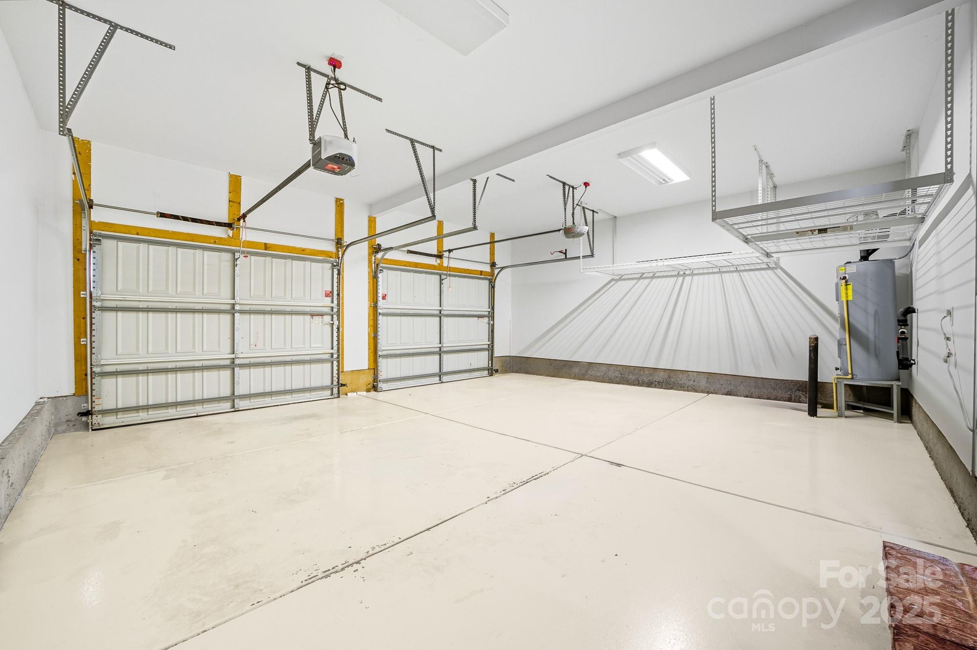 15905 Robbins Green Drive