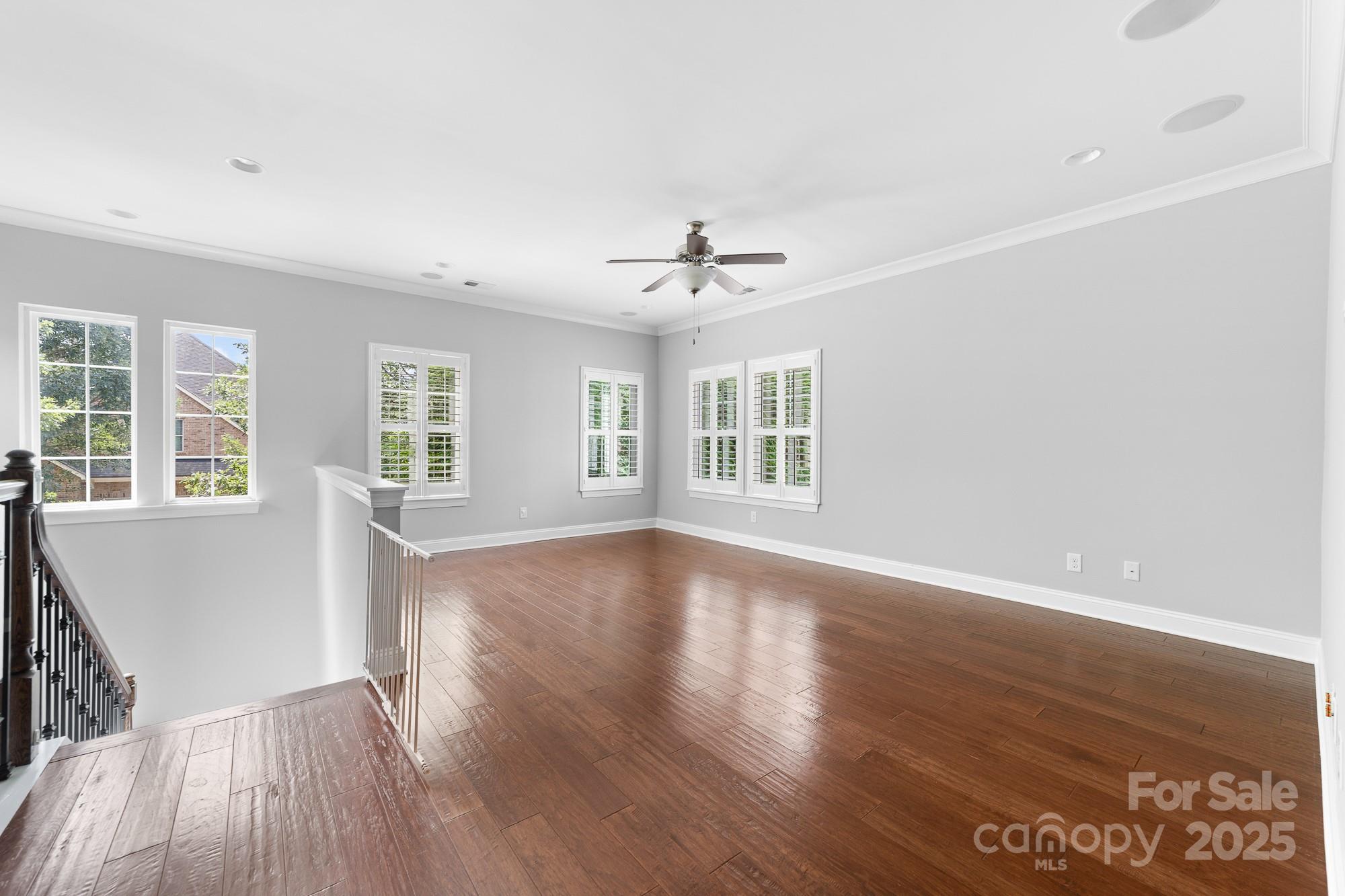 15905 Robbins Green Drive