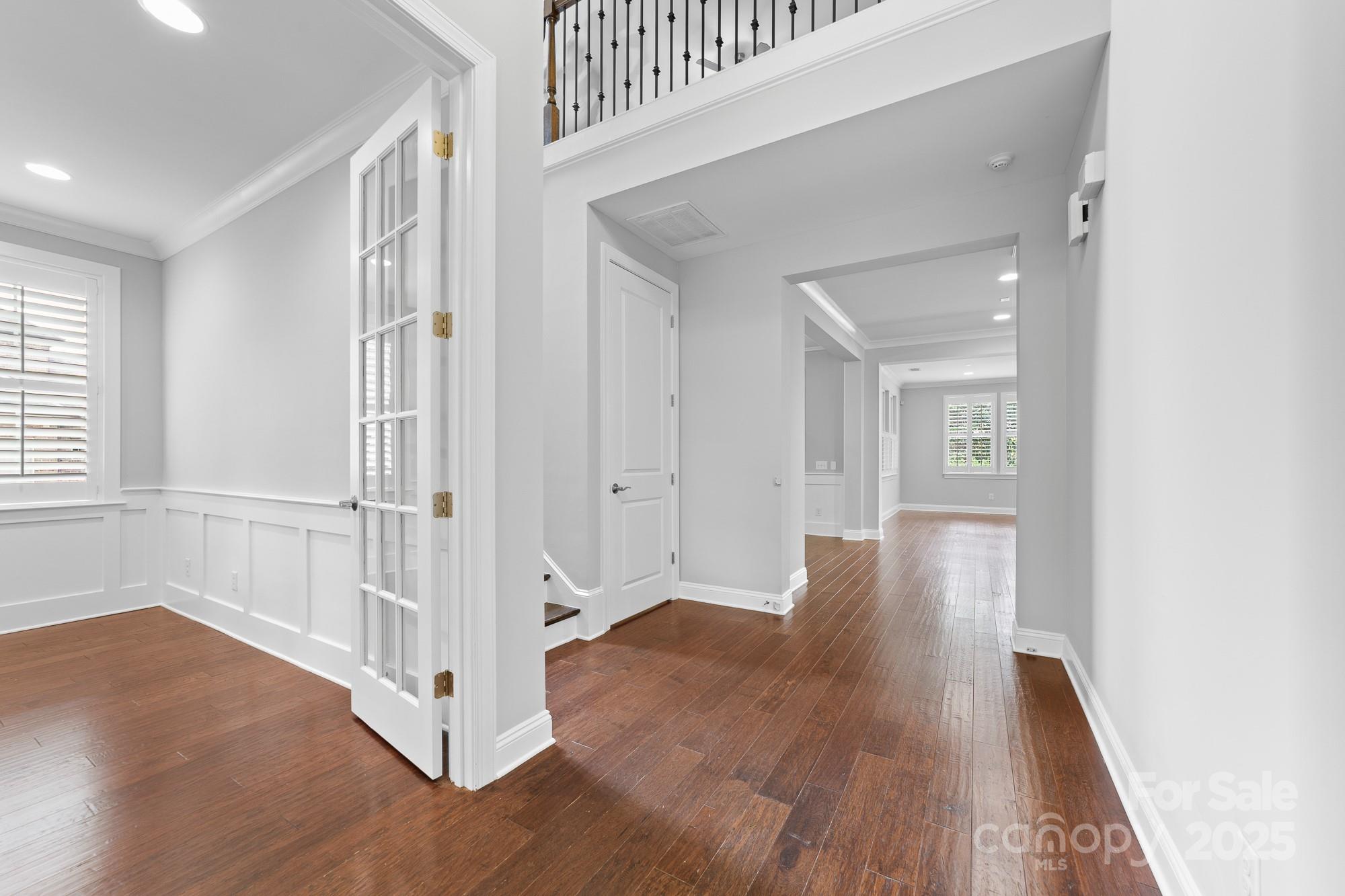 15905 Robbins Green Drive