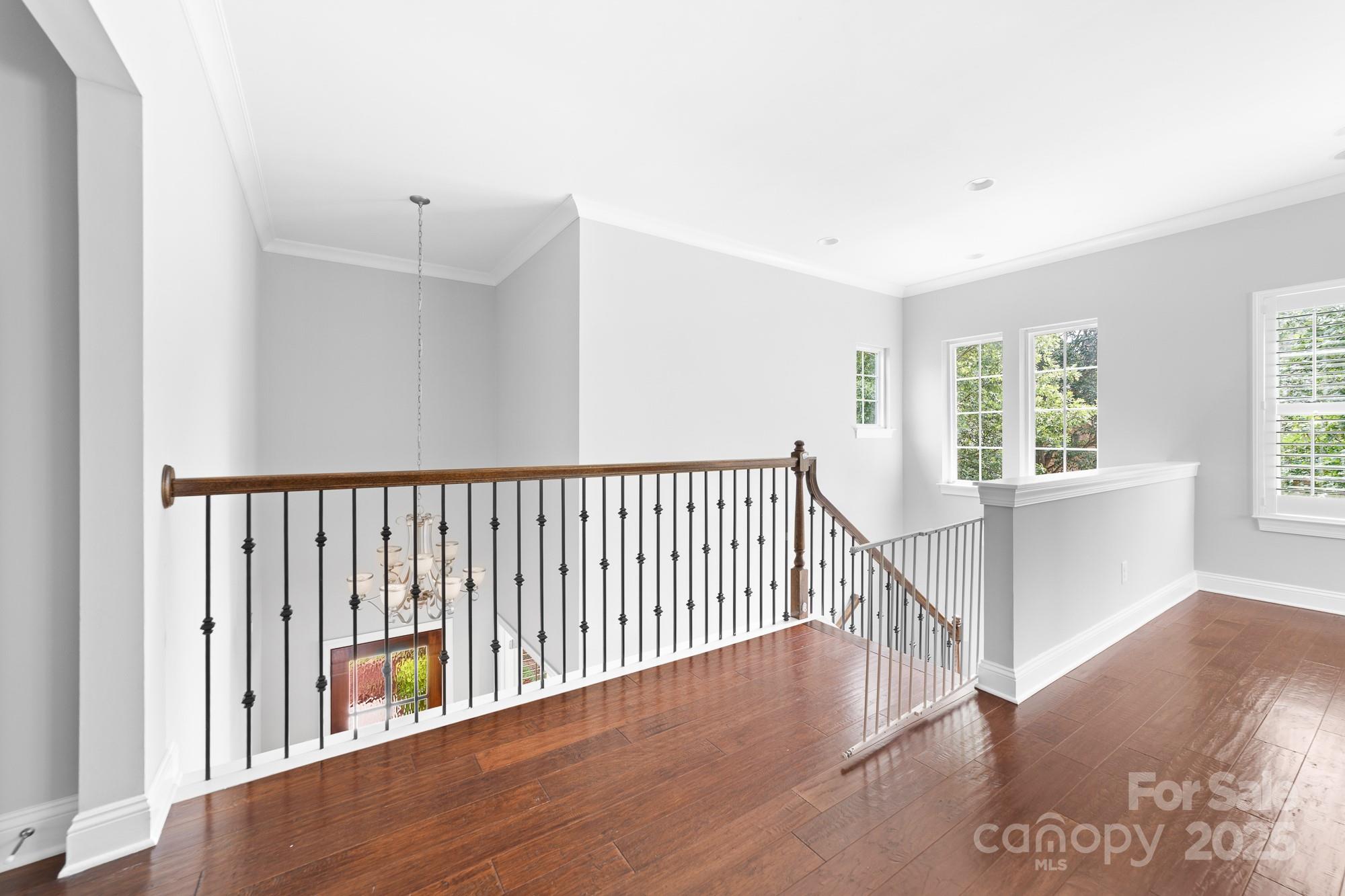 15905 Robbins Green Drive