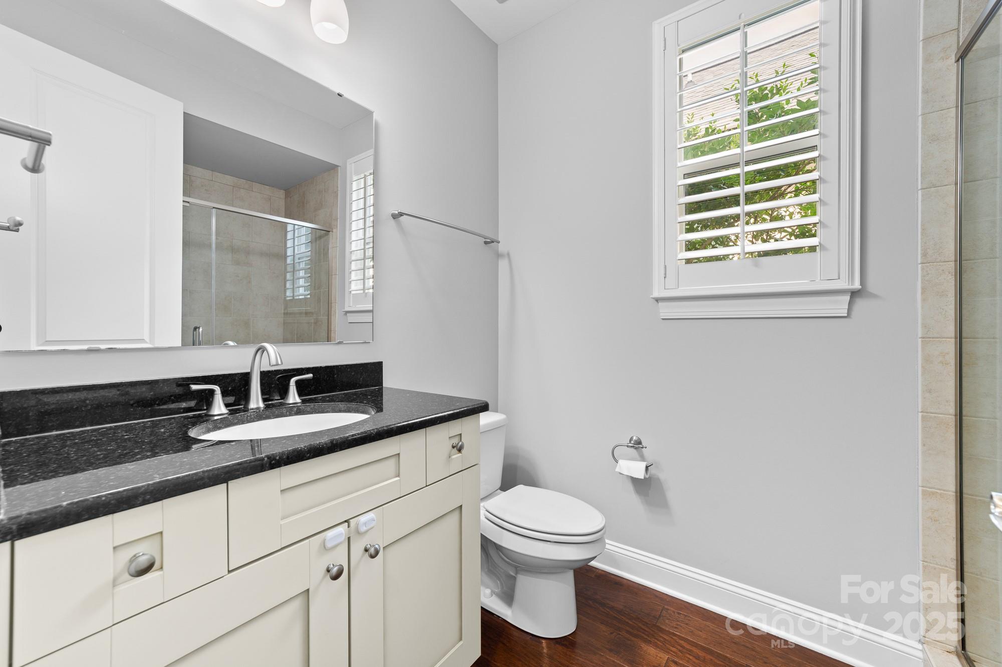 15905 Robbins Green Drive