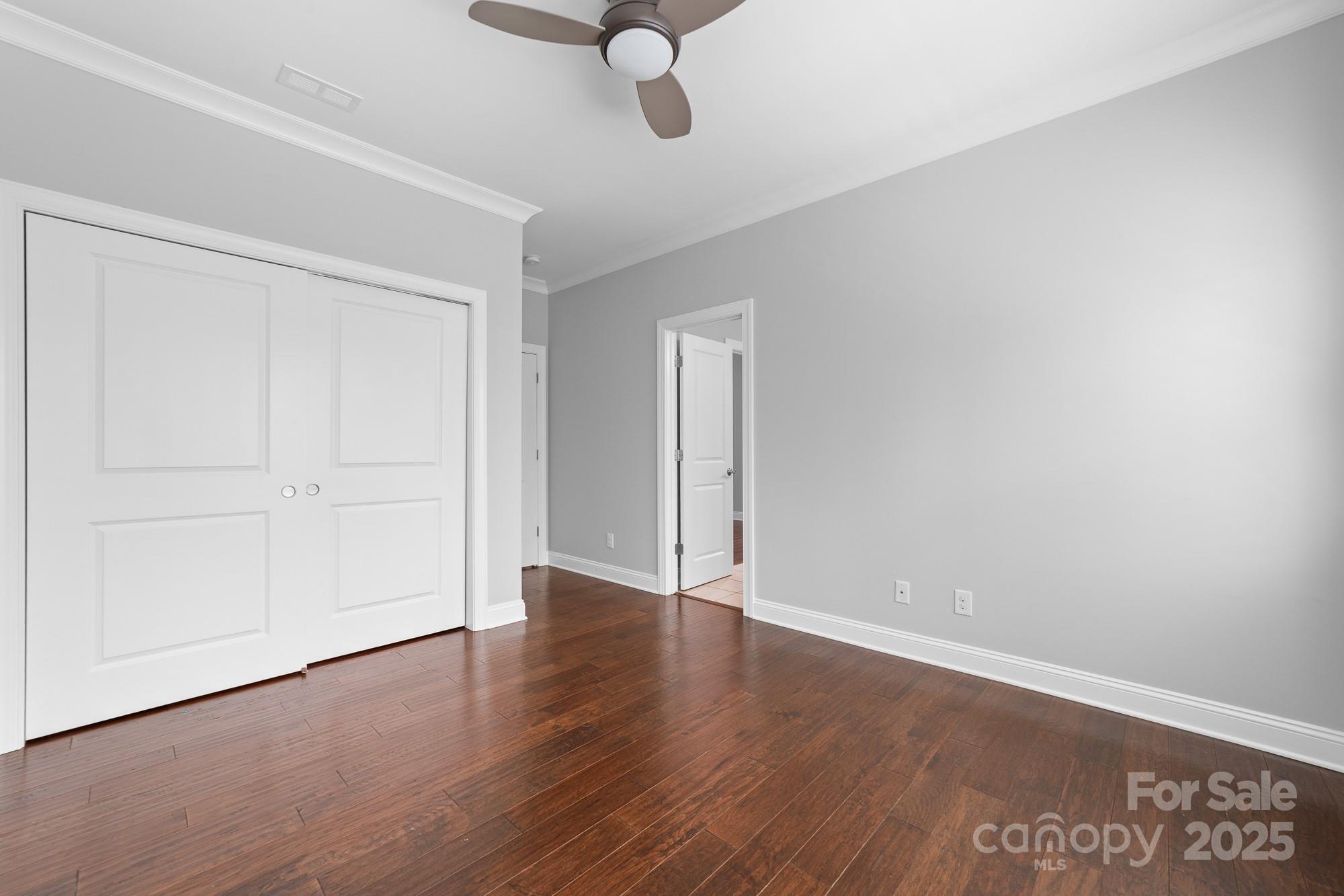 15905 Robbins Green Drive